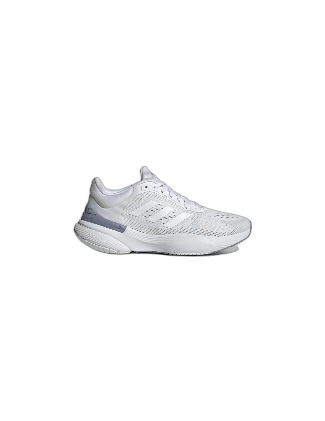 Zapatillas de Running adidas Response Super 3.0 Mujer