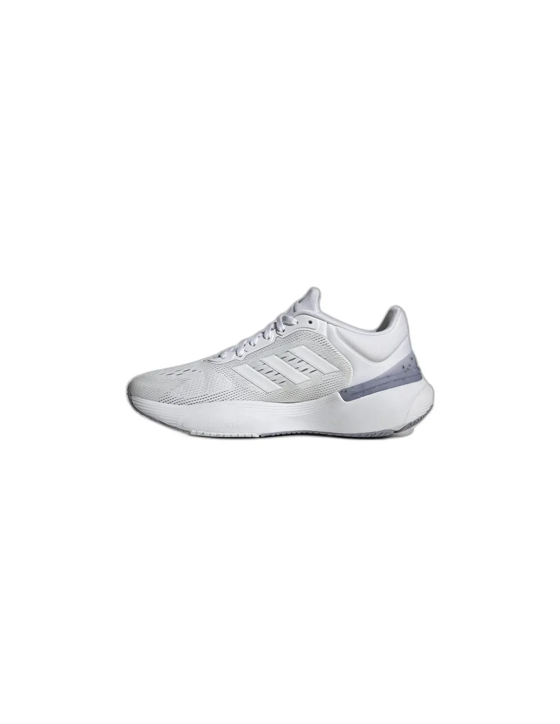 Zapatillas de Running adidas Response Super 3.0 Mujer
