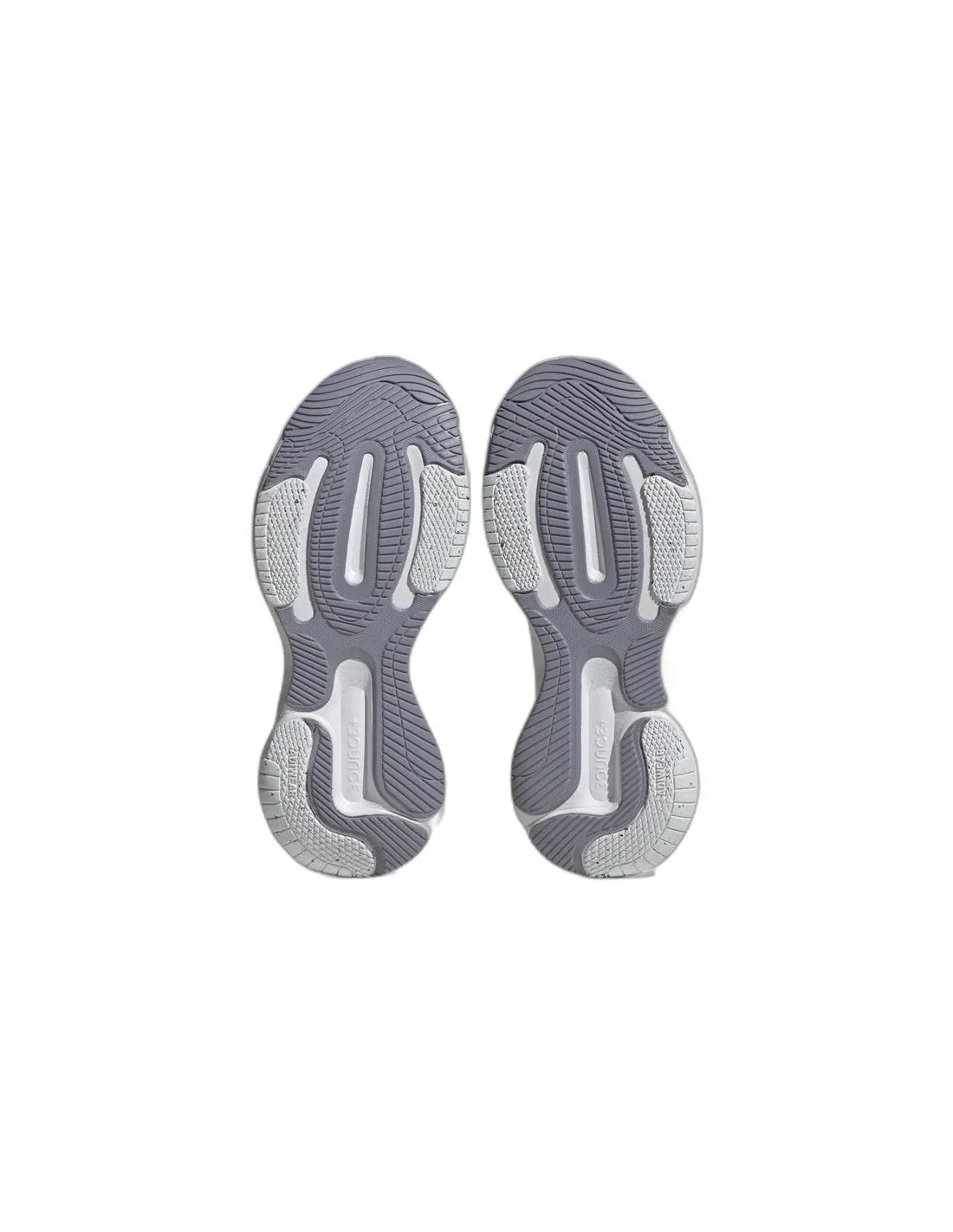 Zapatillas de Running adidas Response Super 3.0 Mujer