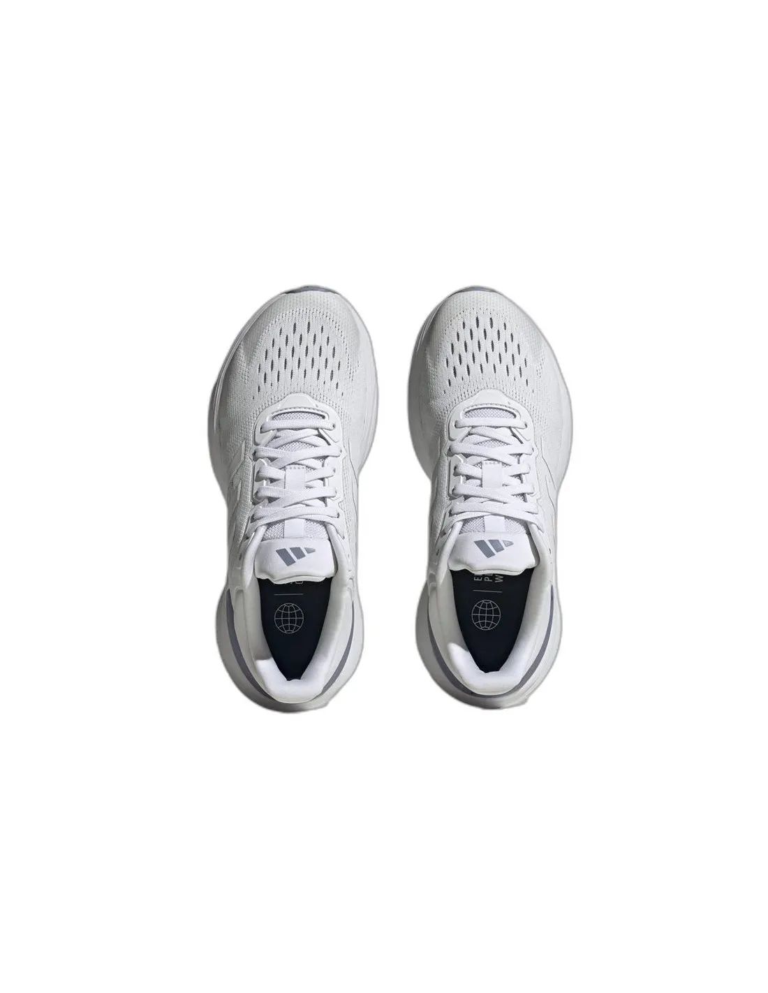 Zapatillas de Running adidas Response Super 3.0 Mujer