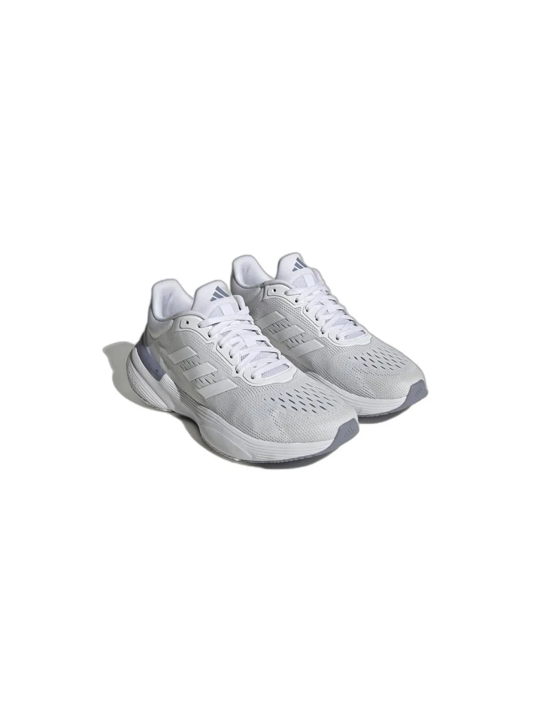 Zapatillas de Running adidas Response Super 3.0 Mujer