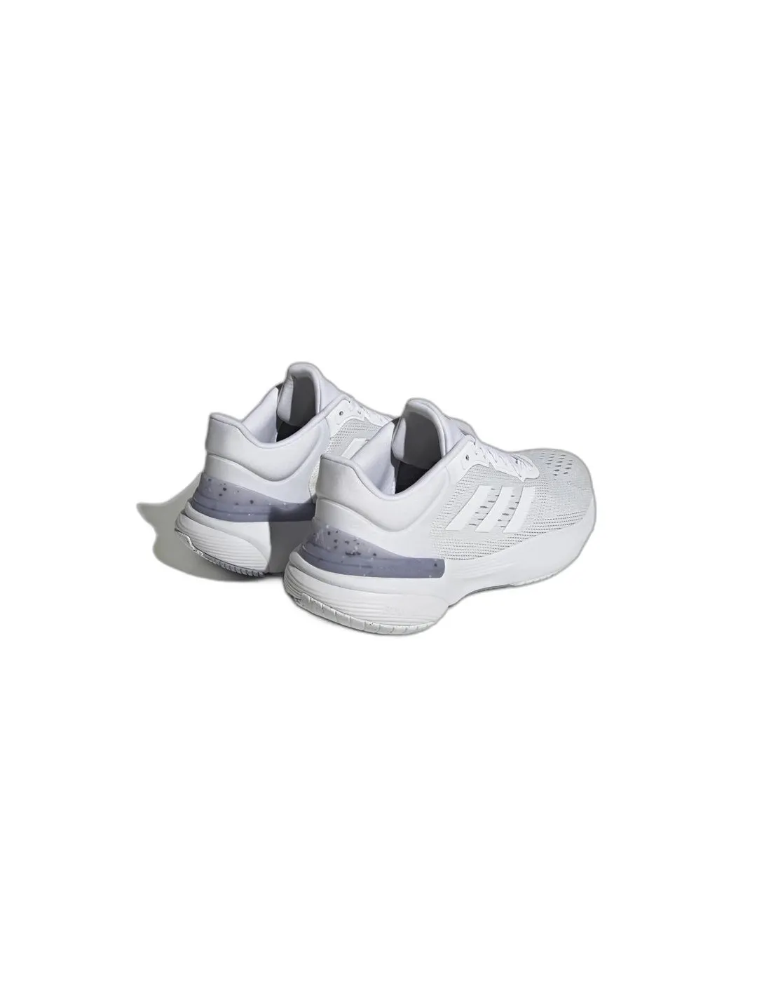 Zapatillas de Running adidas Response Super 3.0 Mujer