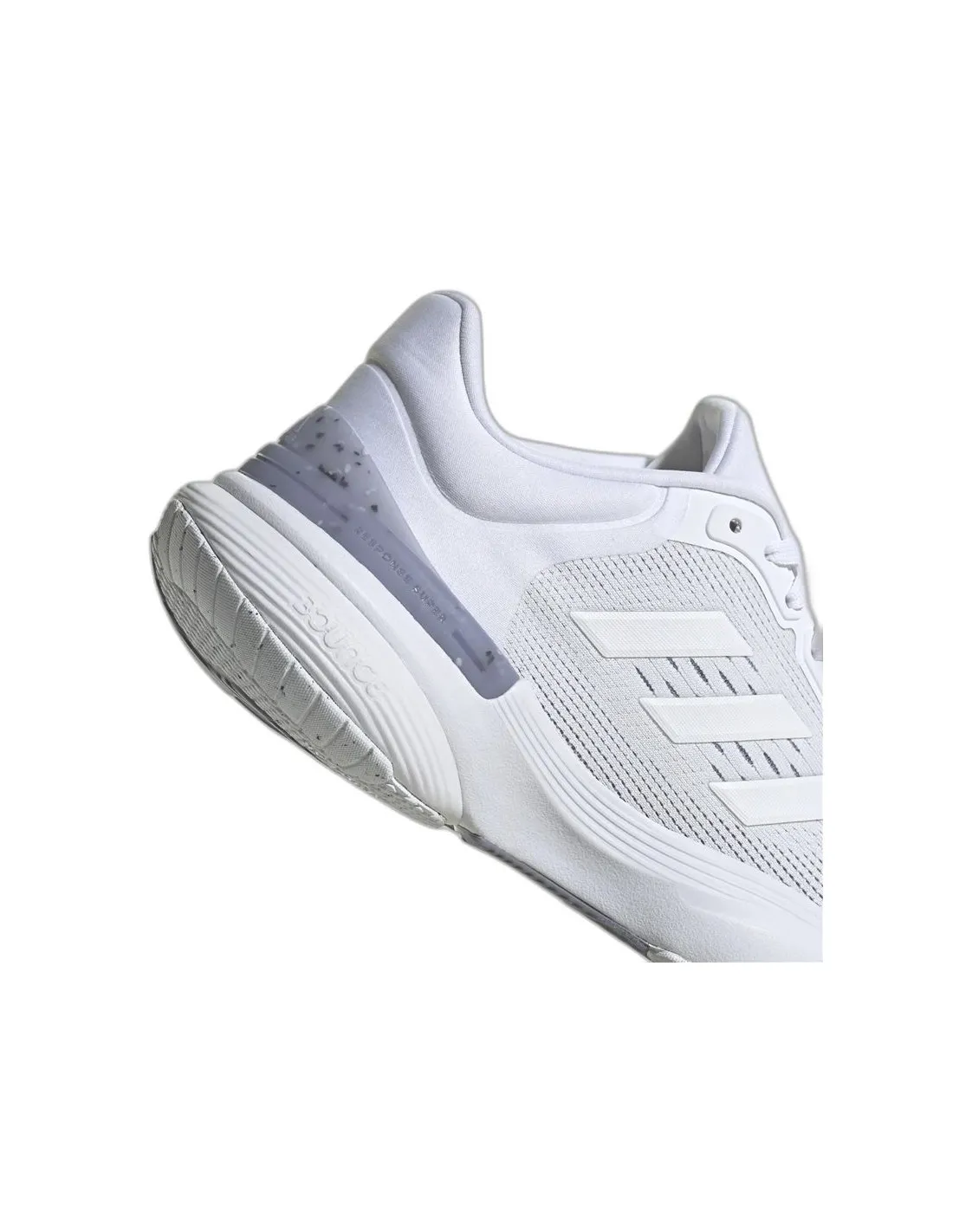 Zapatillas de Running adidas Response Super 3.0 Mujer