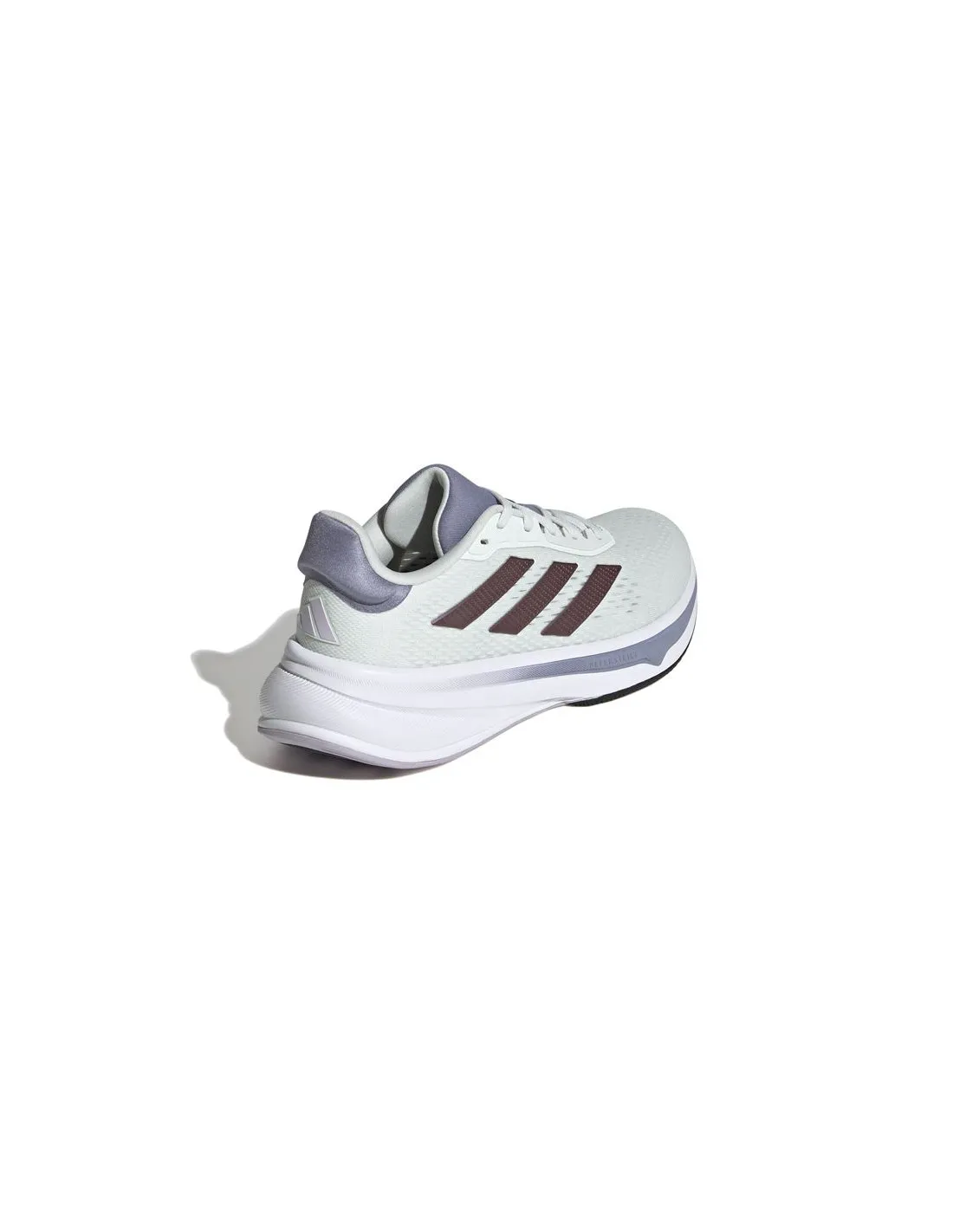 Zapatillas de Running adidas Response Super Mujer Gris
