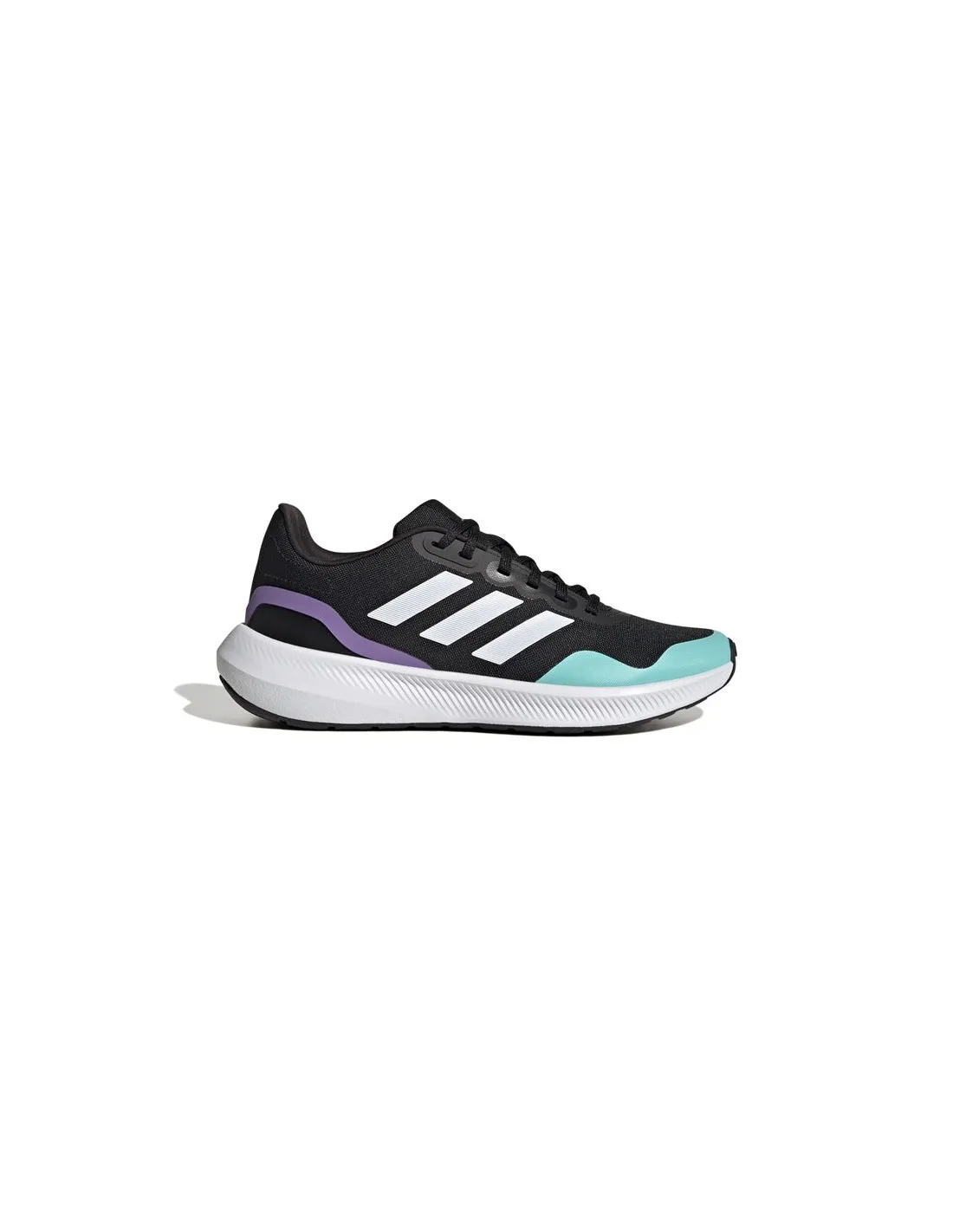 Zapatillas de Running adidas Runfalcon 3.0 Trainning Mujer
