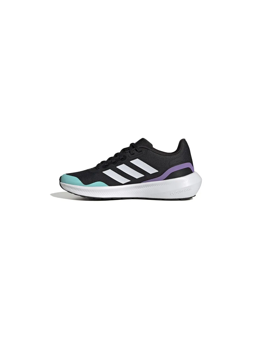 Zapatillas de Running adidas Runfalcon 3.0 Trainning Mujer