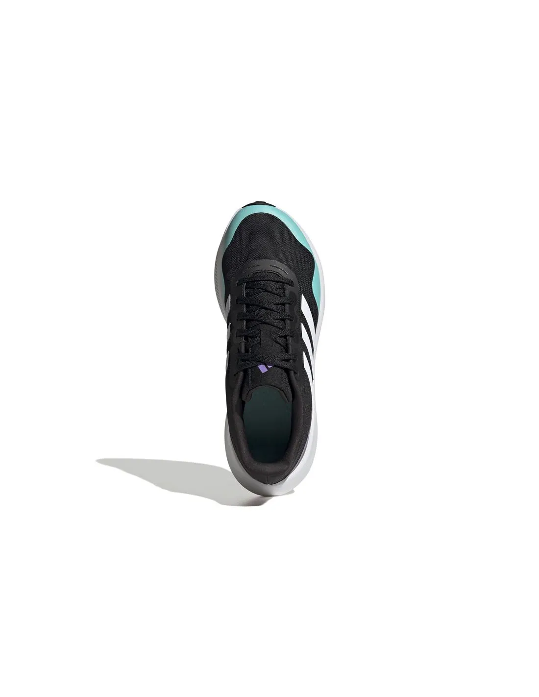 Zapatillas de Running adidas Runfalcon 3.0 Trainning Mujer