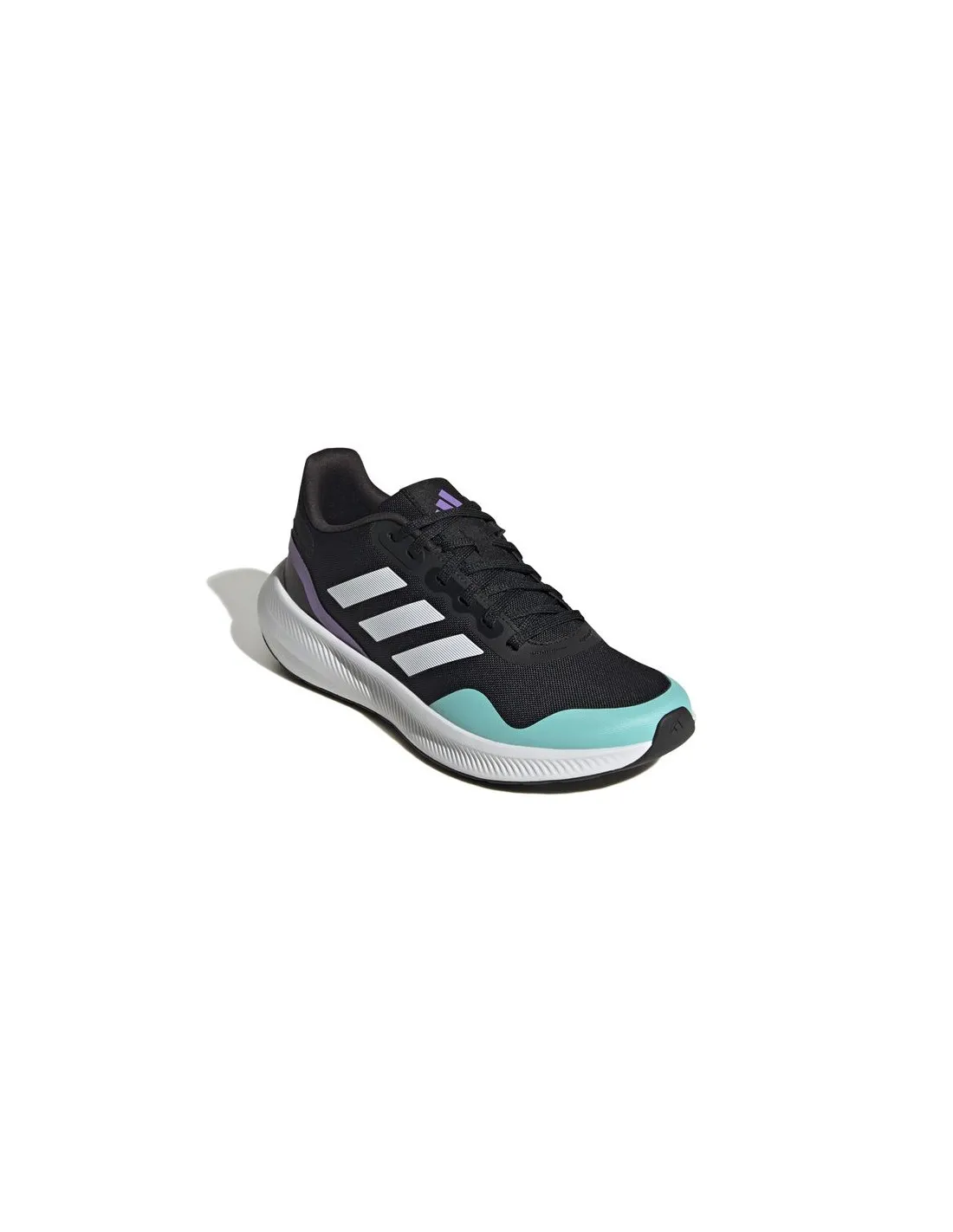 Zapatillas de Running adidas Runfalcon 3.0 Trainning Mujer