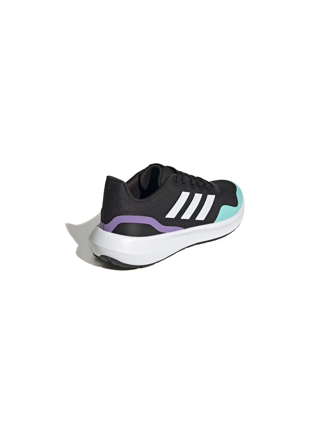 Zapatillas de Running adidas Runfalcon 3.0 Trainning Mujer