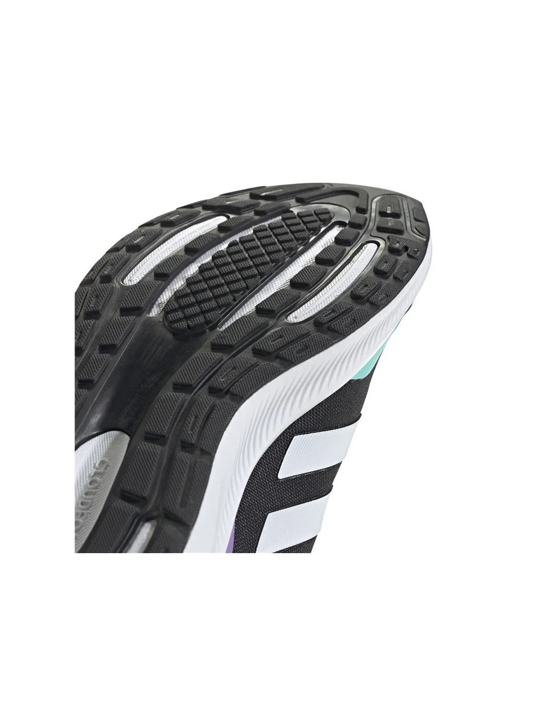 Zapatillas de Running adidas Runfalcon 3.0 Trainning Mujer