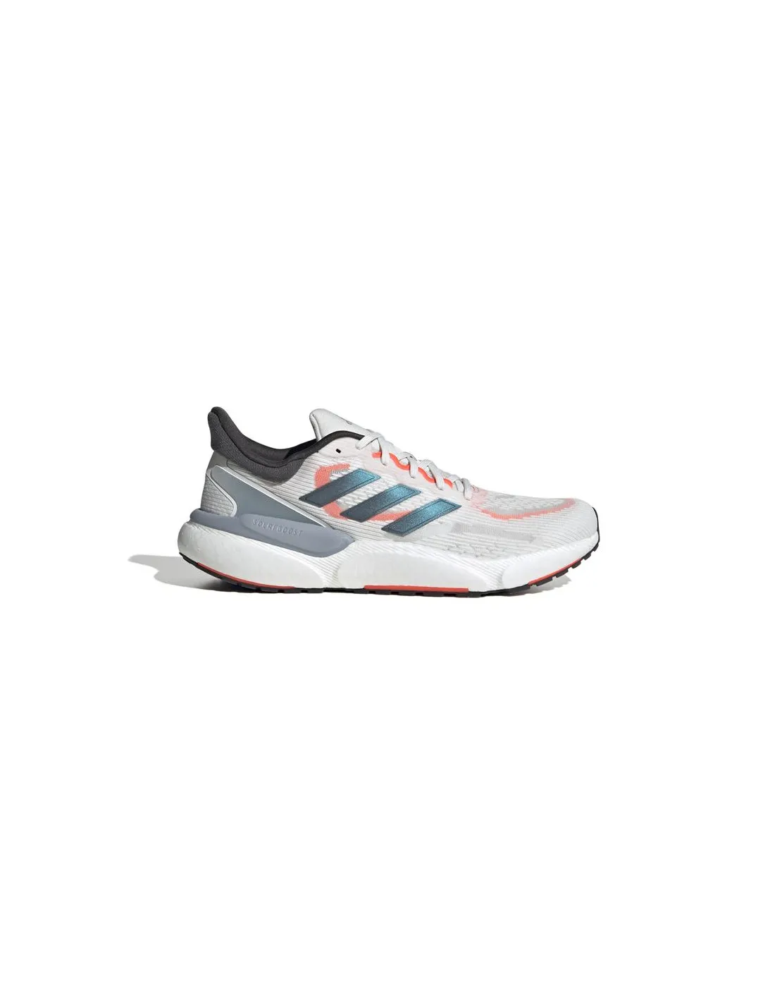 Zapatillas de Running adidas Solarboost 5 Hombre