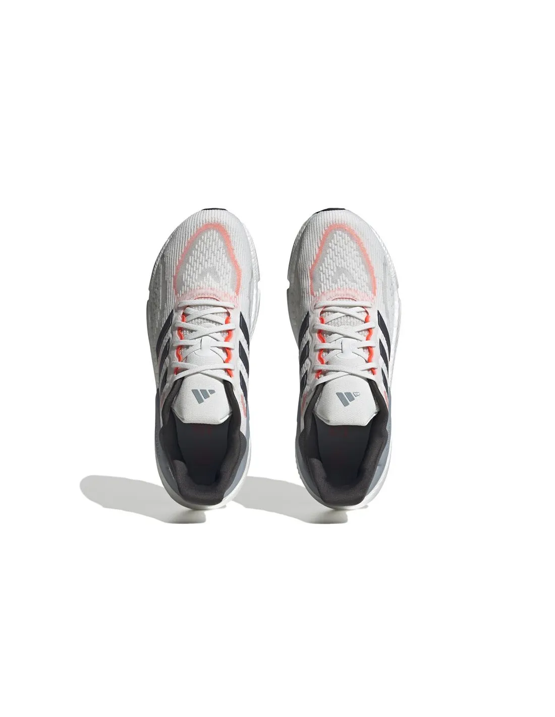 Zapatillas de Running adidas Solarboost 5 Hombre