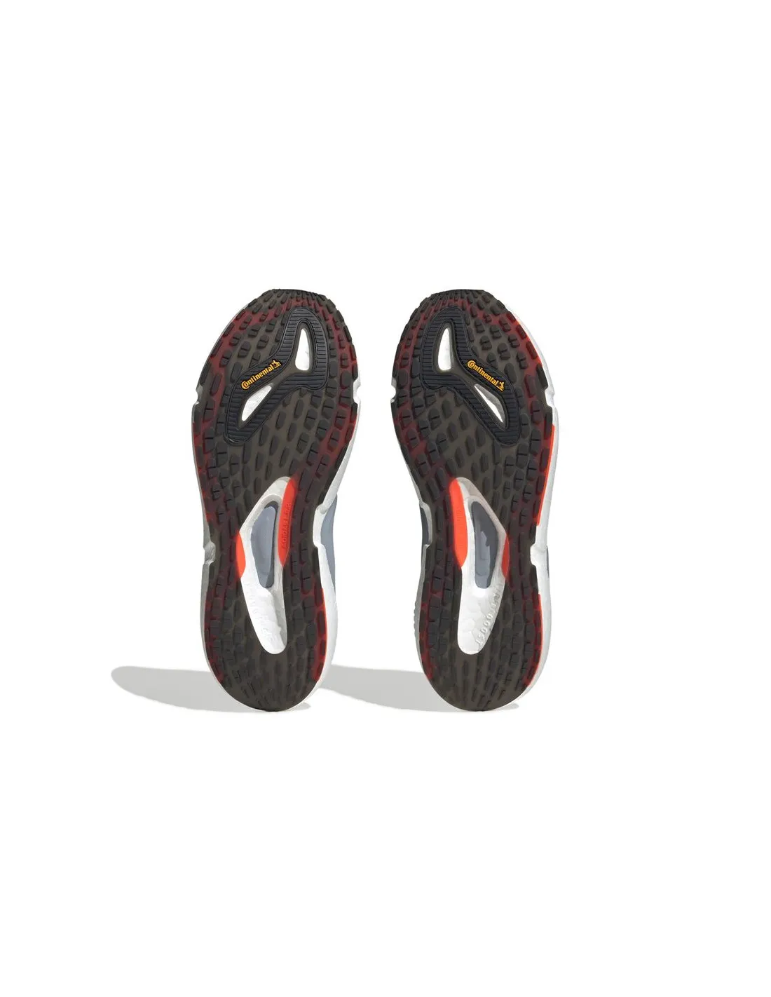 Zapatillas de Running adidas Solarboost 5 Hombre