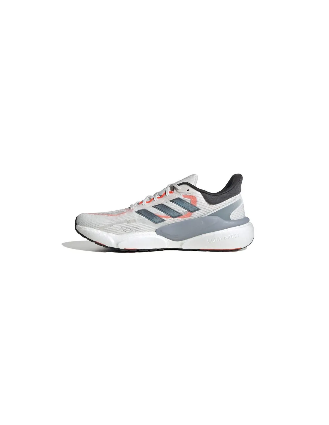 Zapatillas de Running adidas Solarboost 5 Hombre