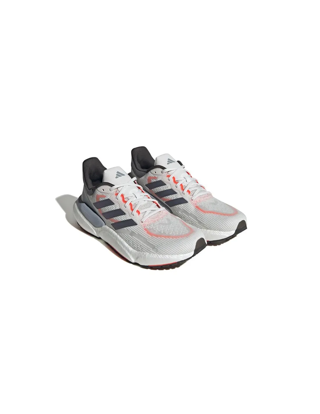 Zapatillas de Running adidas Solarboost 5 Hombre
