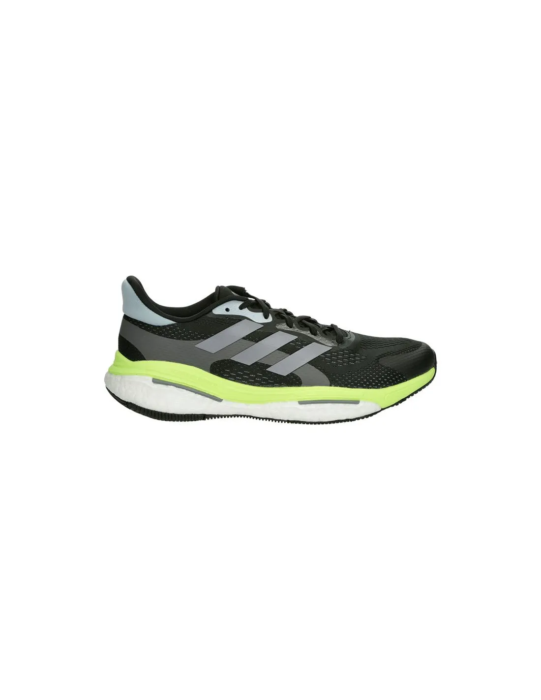Zapatillas de Running adidas Solarcontrol 2 Hombre