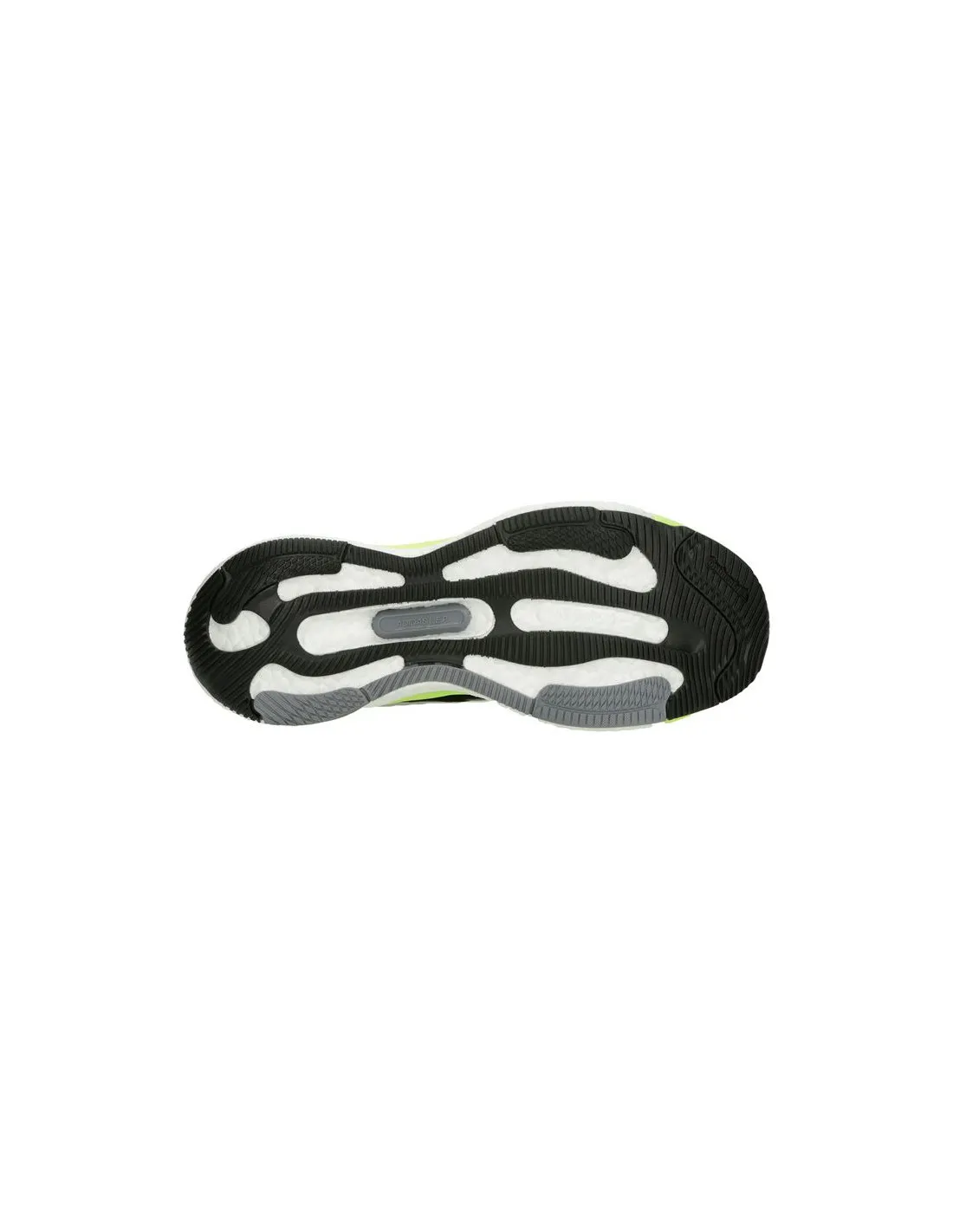 Zapatillas de Running adidas Solarcontrol 2 Hombre