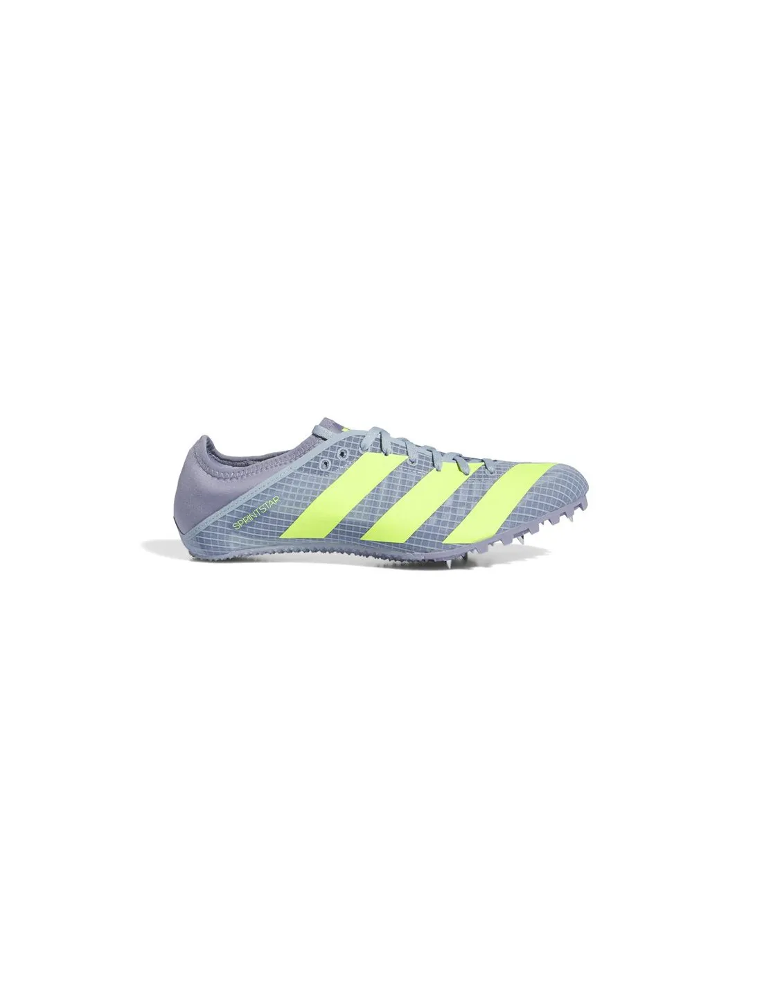 Zapatillas de Running adidas Sprintstar Hombre