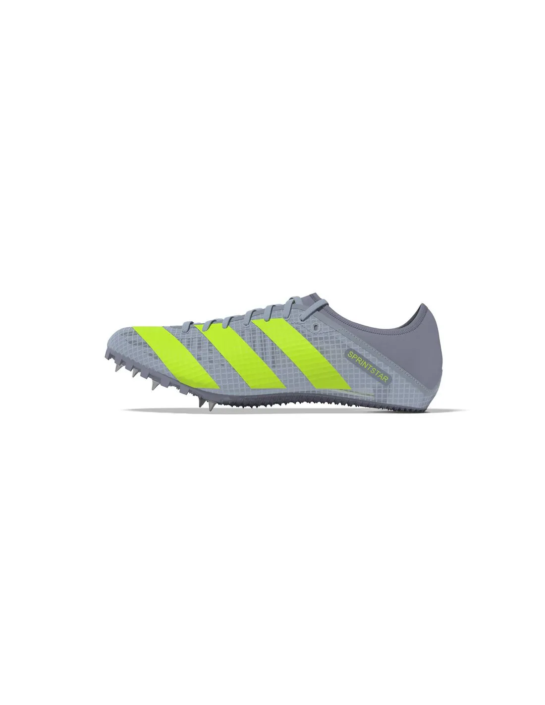 Zapatillas de Running adidas Sprintstar Hombre
