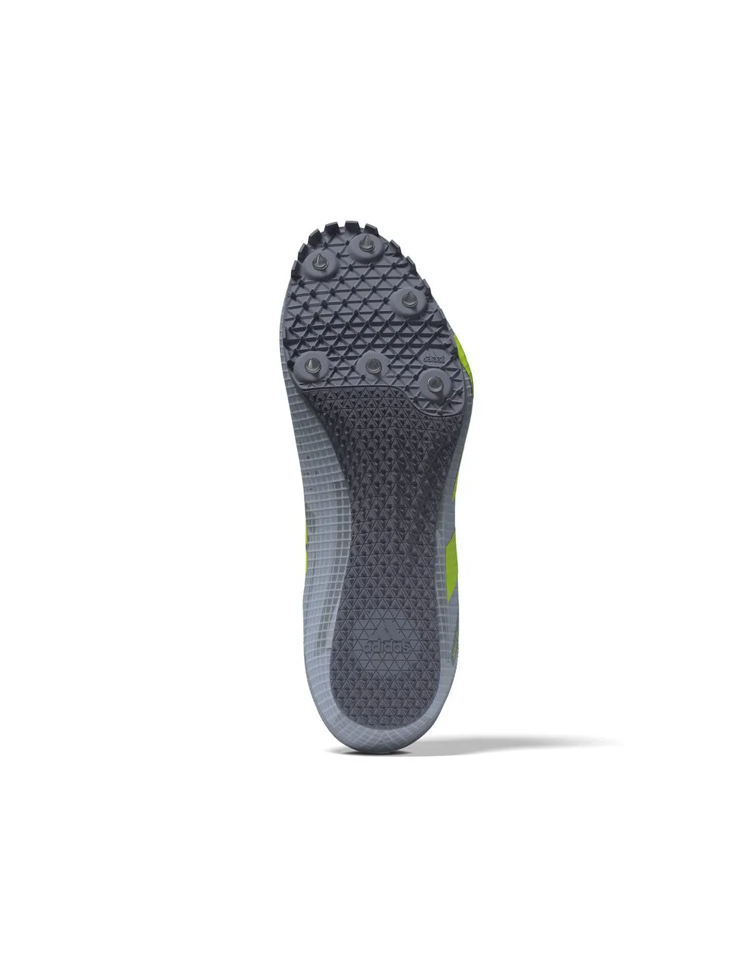 Zapatillas de Running adidas Sprintstar Hombre