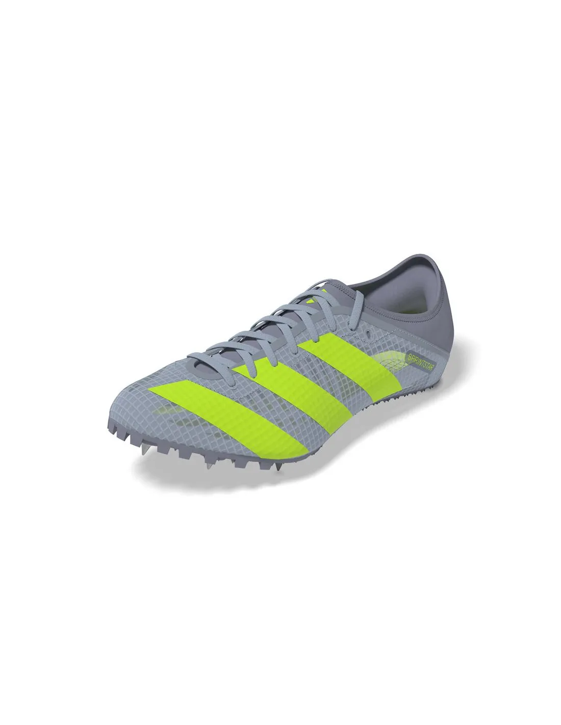 Zapatillas de Running adidas Sprintstar Hombre