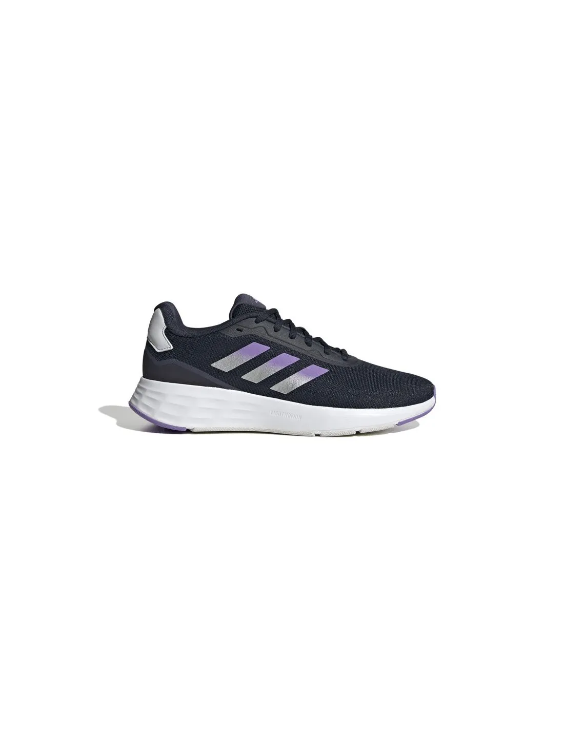 Zapatillas de Running adidas Start Your  Mujer