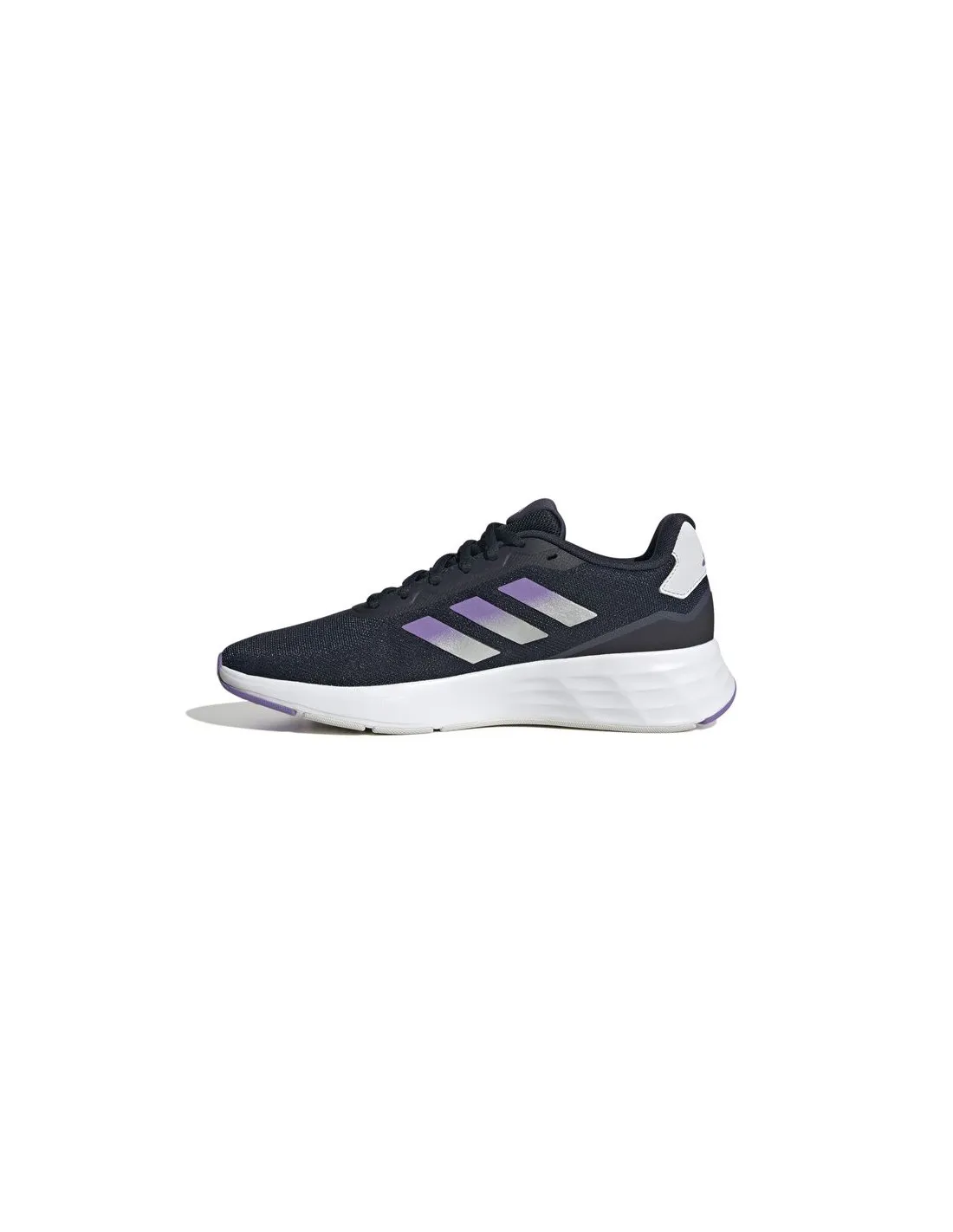 Zapatillas de Running adidas Start Your  Mujer