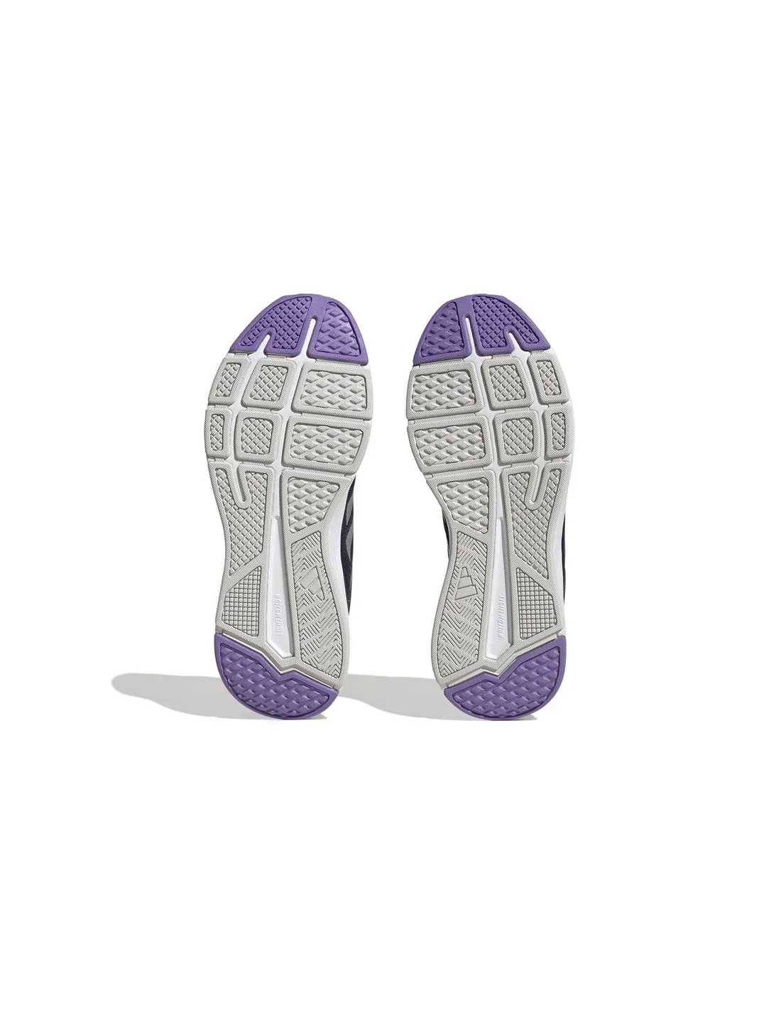 Zapatillas de Running adidas Start Your  Mujer