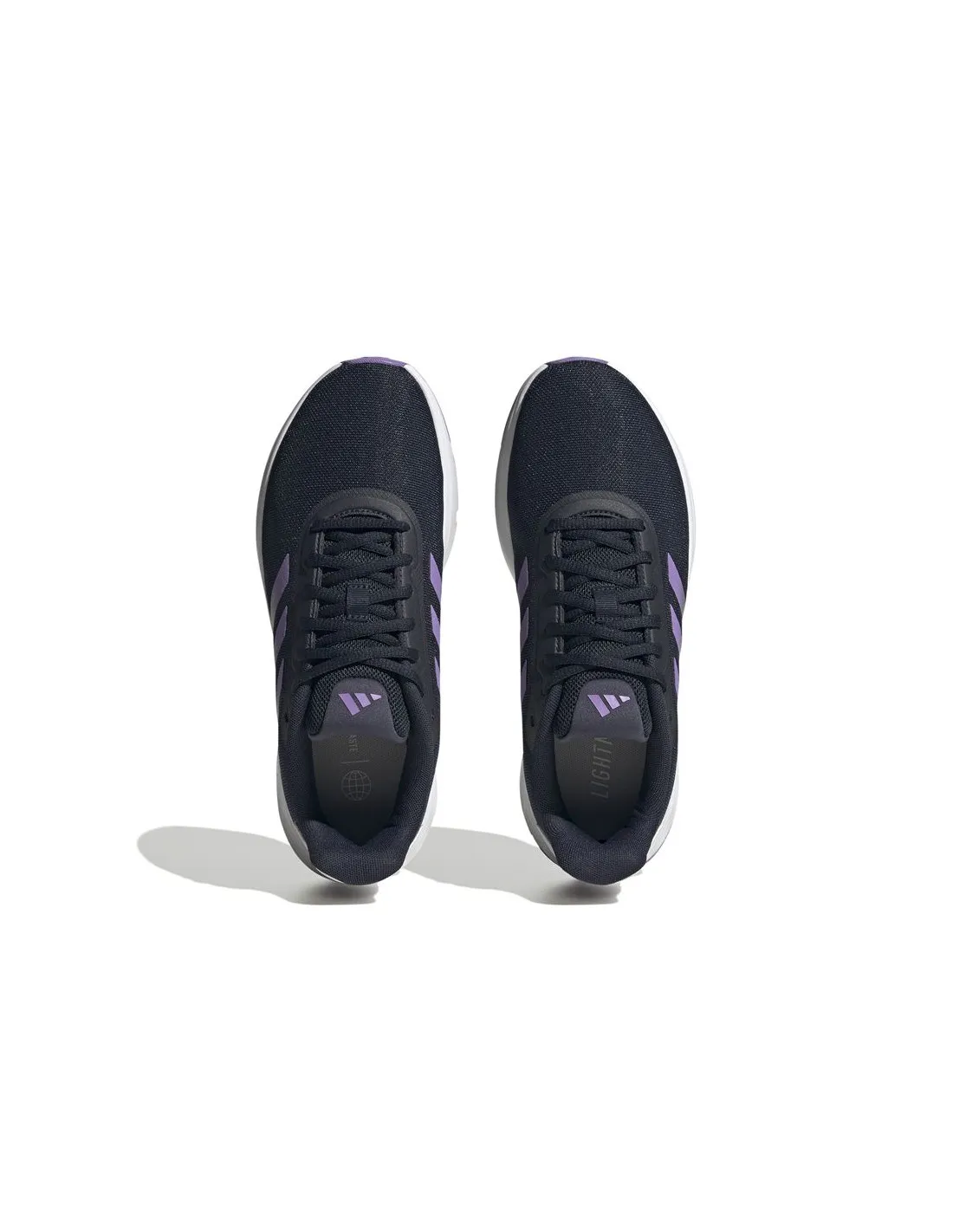 Zapatillas de Running adidas Start Your  Mujer