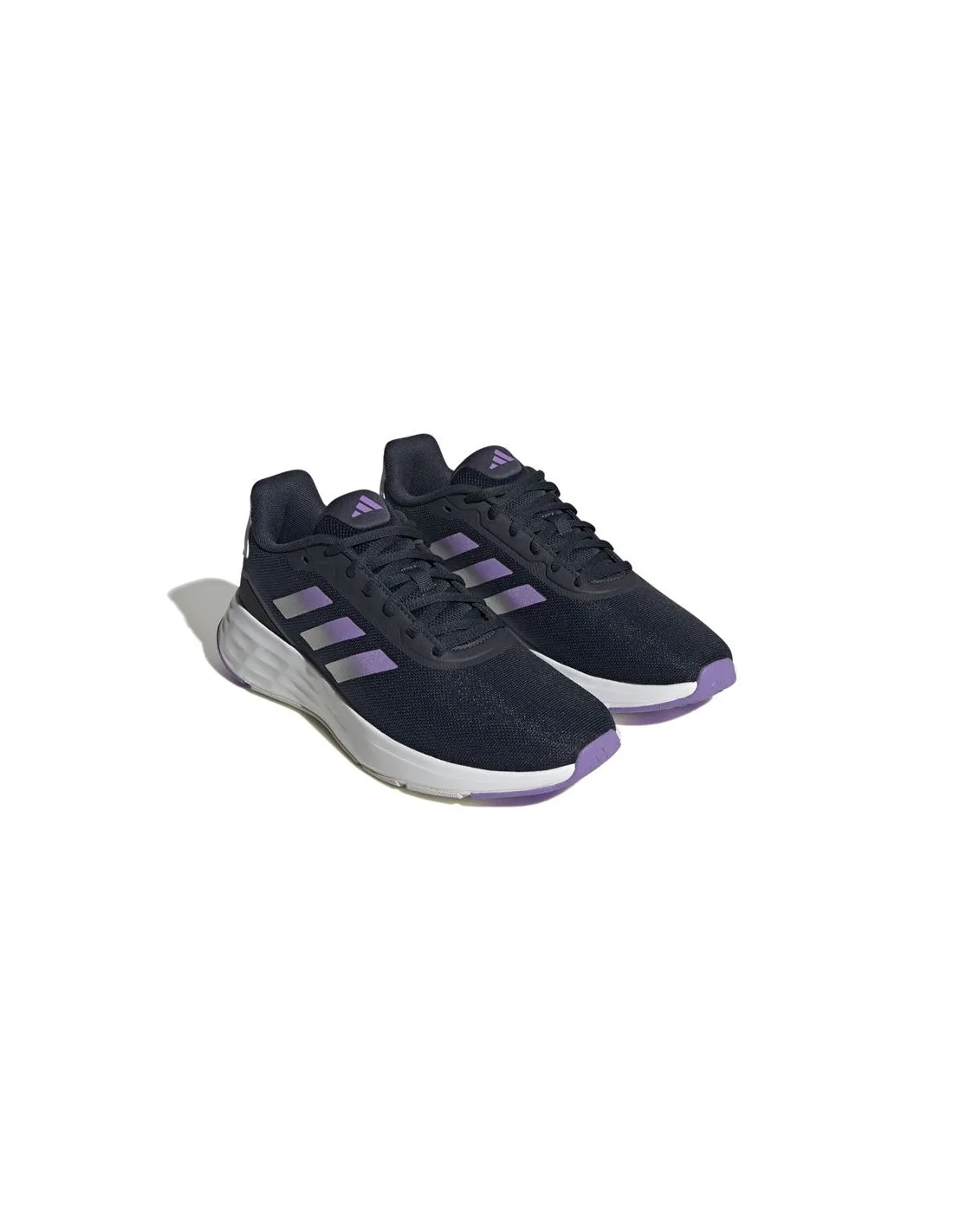 Zapatillas de Running adidas Start Your  Mujer