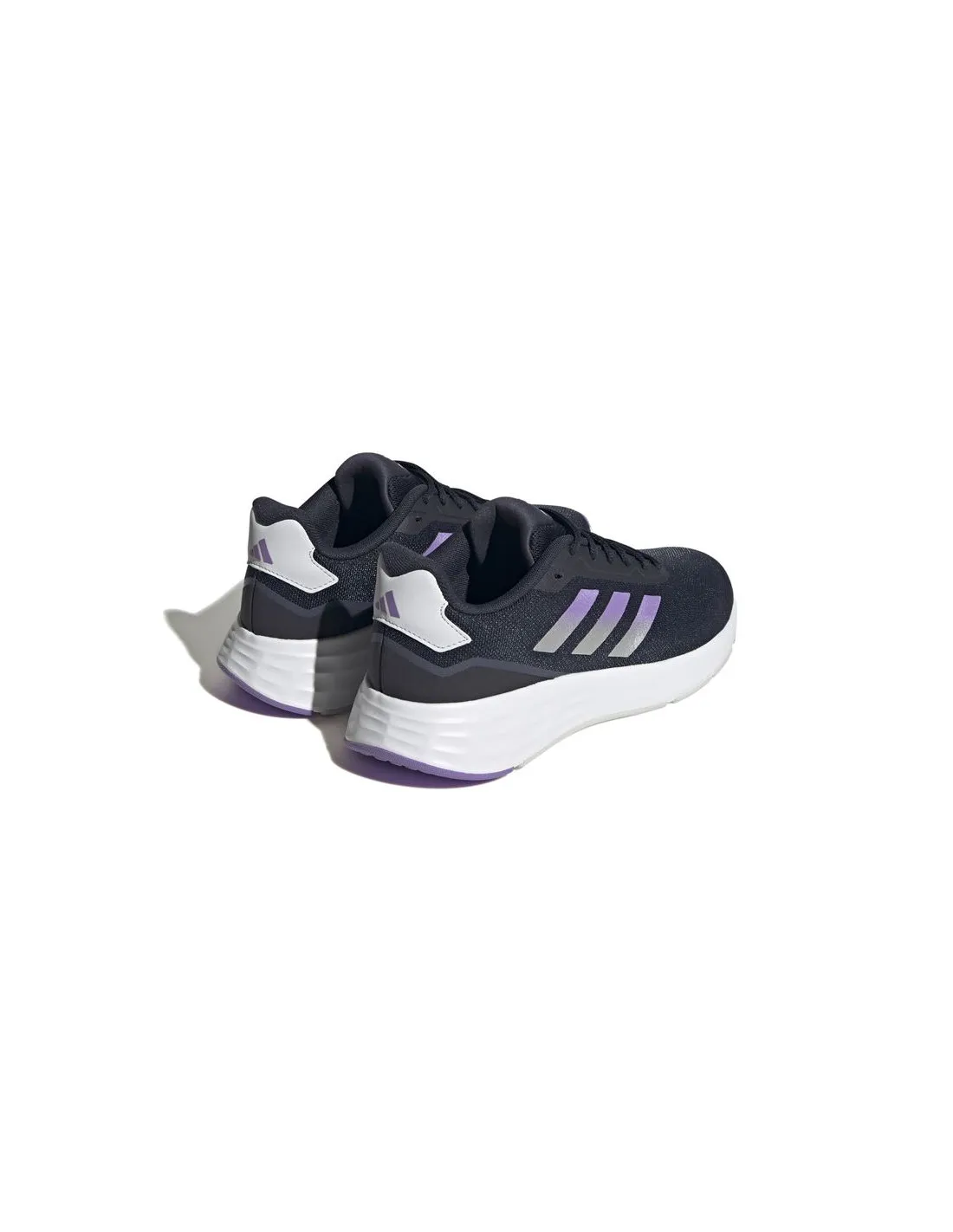 Zapatillas de Running adidas Start Your  Mujer