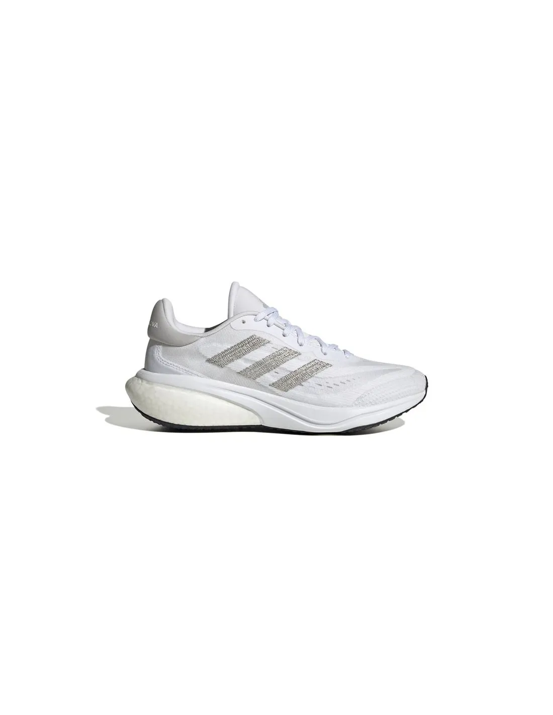 Zapatillas de Running adidas Supernova 3 Mujer
