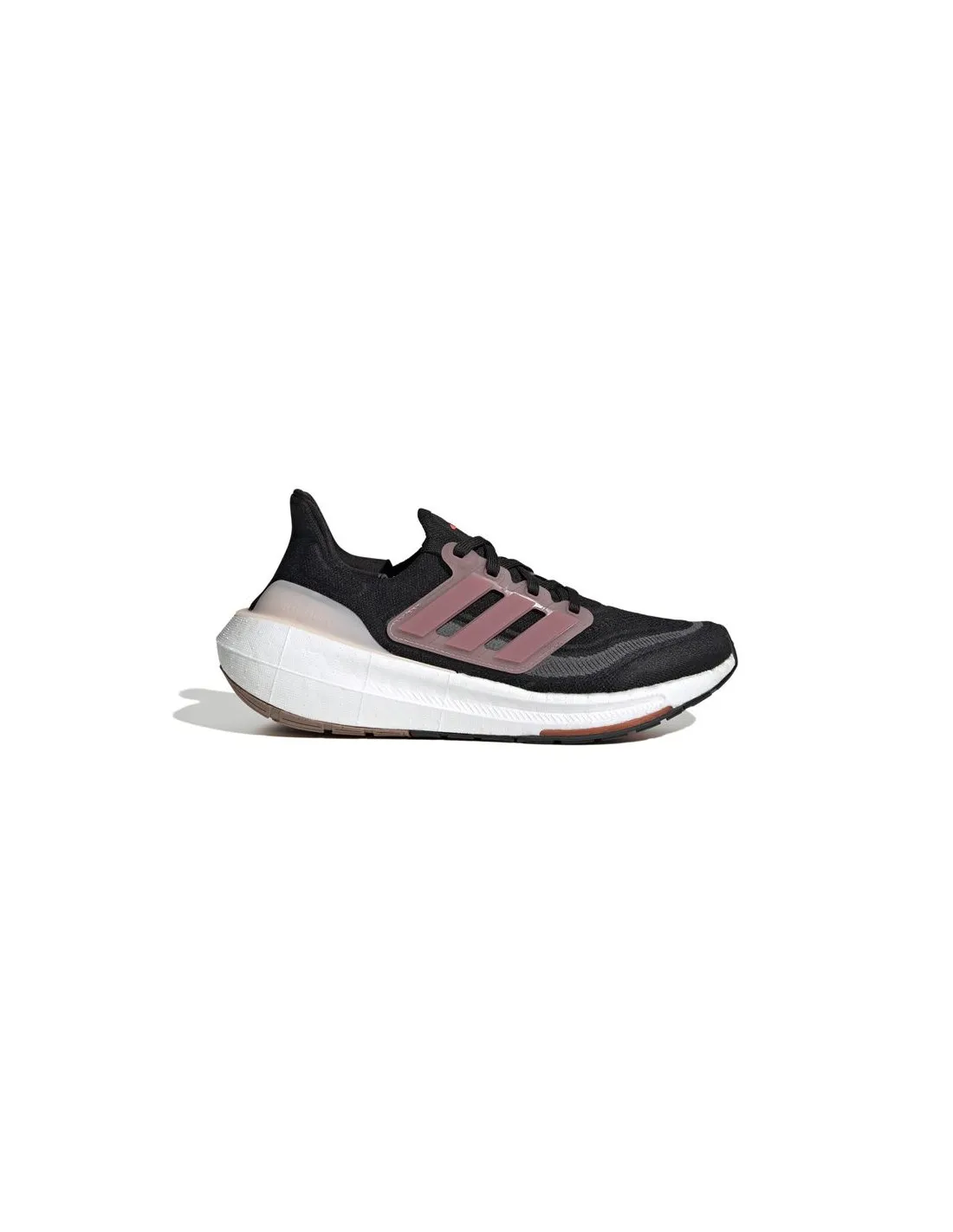 Zapatillas de Running adidas Ultra Boost Light Mujer