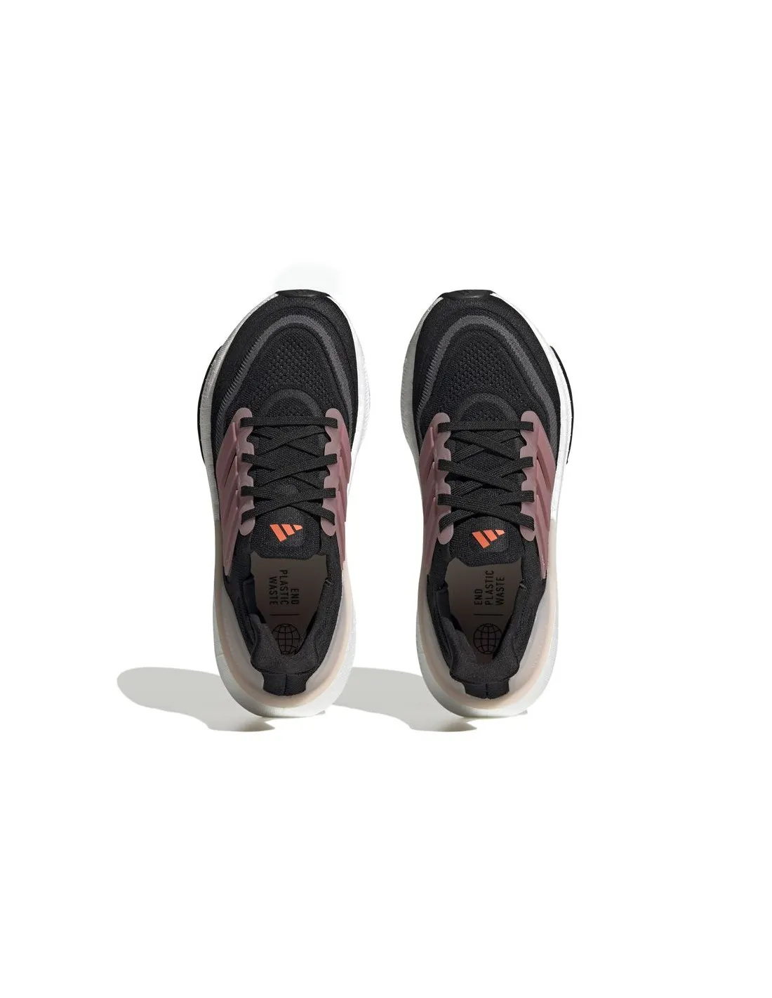 Zapatillas de Running adidas Ultra Boost Light Mujer