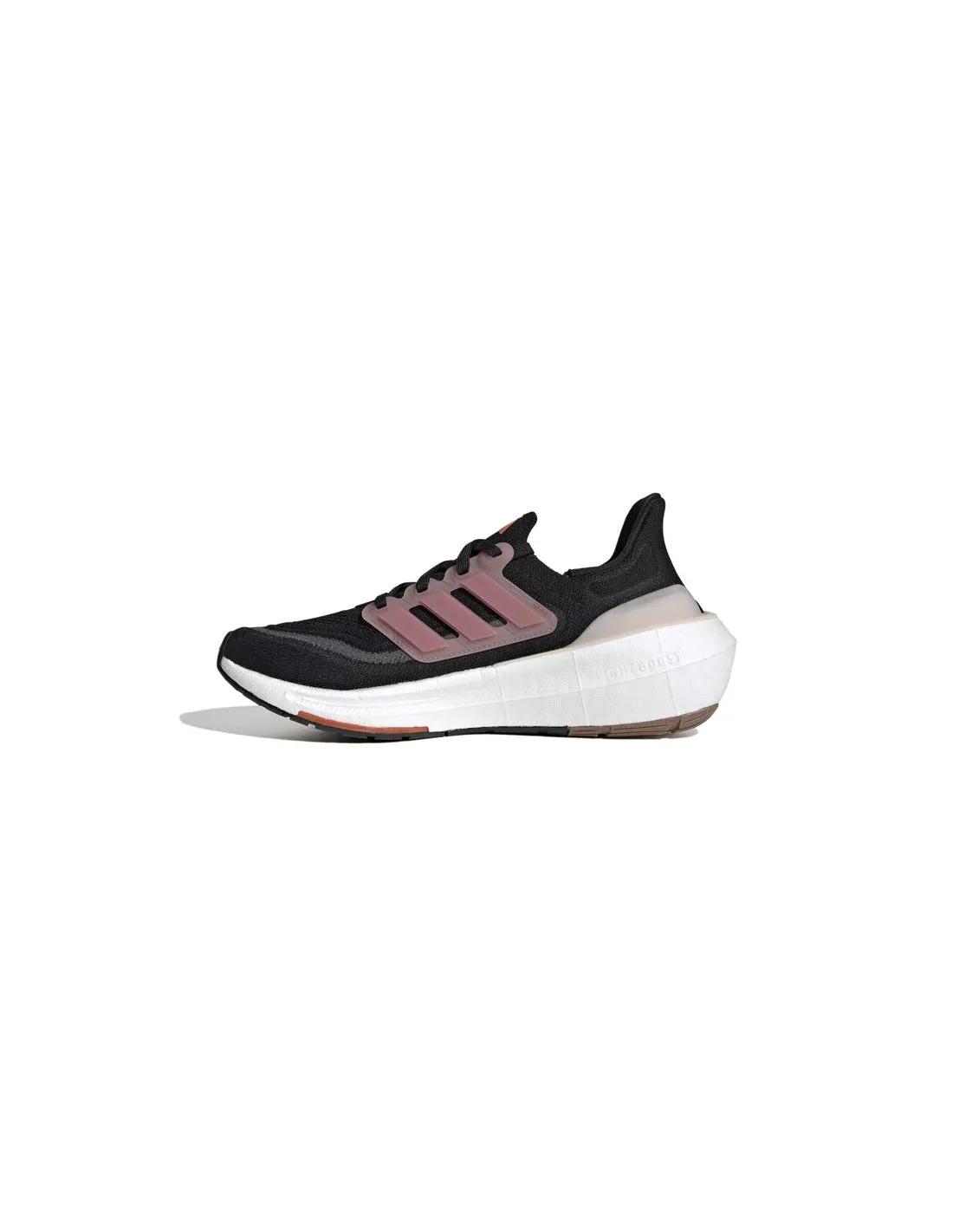 Zapatillas de Running adidas Ultra Boost Light Mujer
