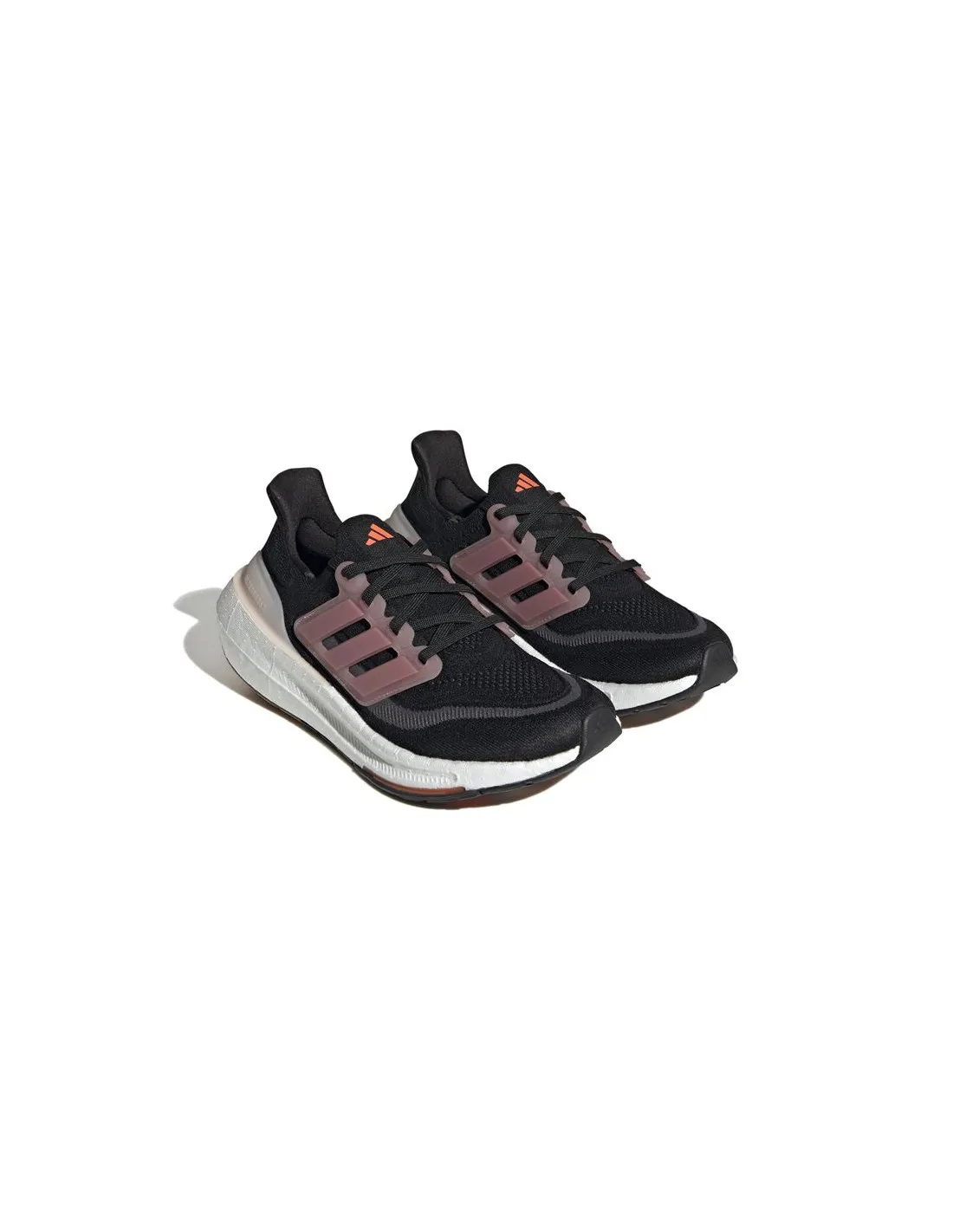 Zapatillas de Running adidas Ultra Boost Light Mujer