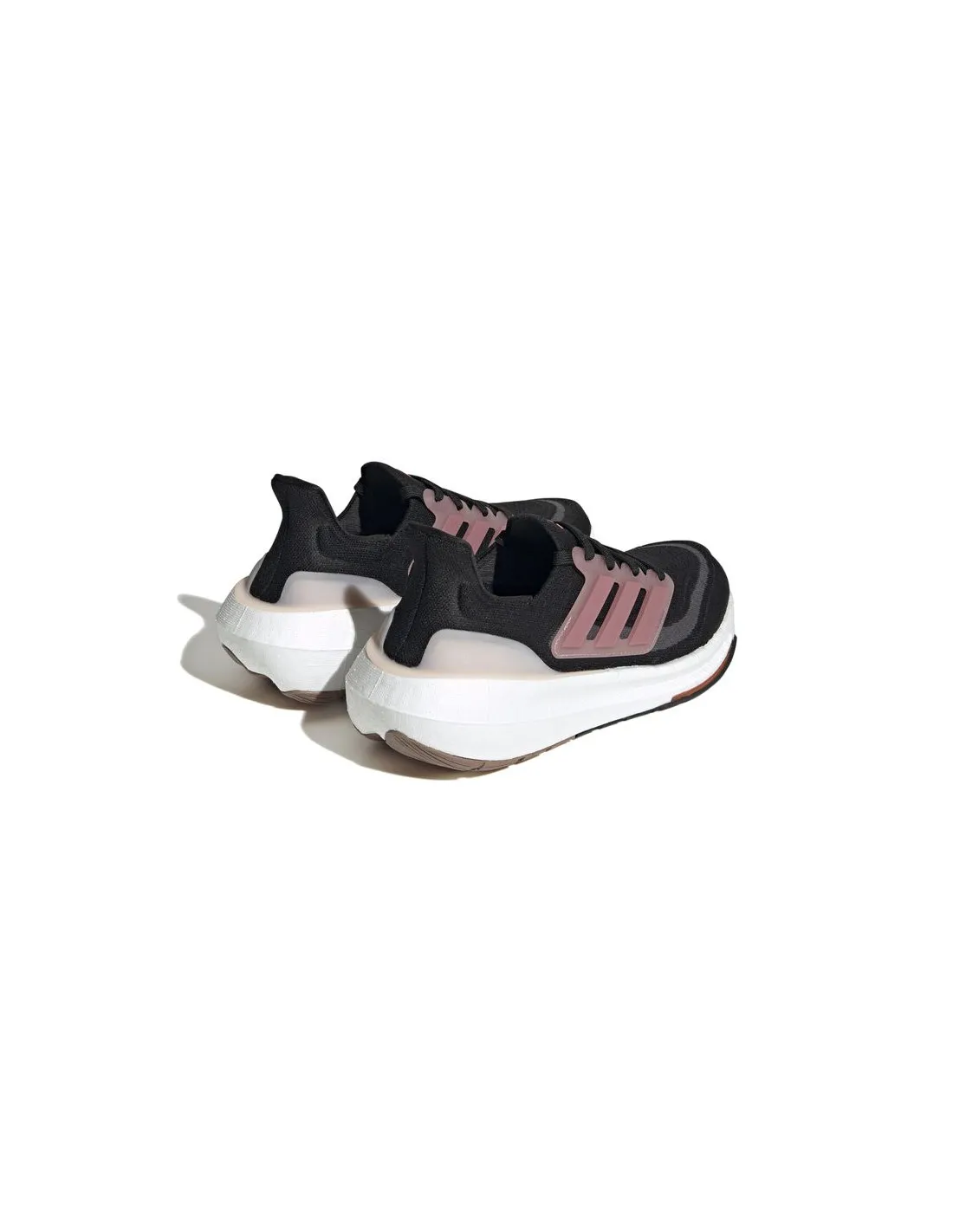 Zapatillas de Running adidas Ultra Boost Light Mujer