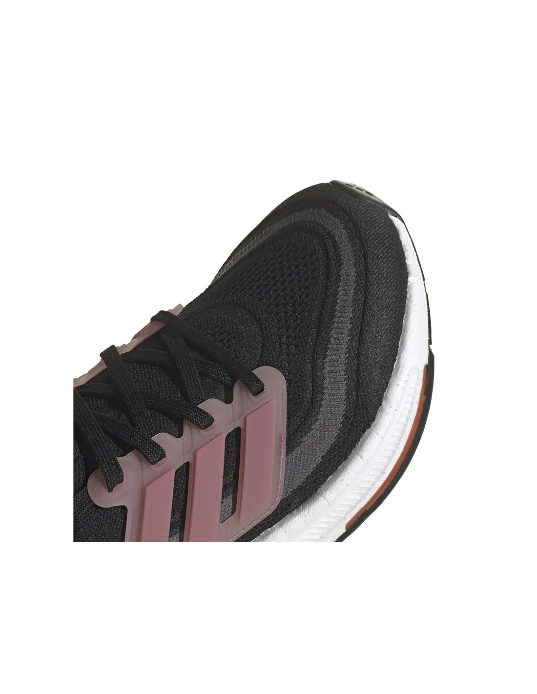 Zapatillas de Running adidas Ultra Boost Light Mujer