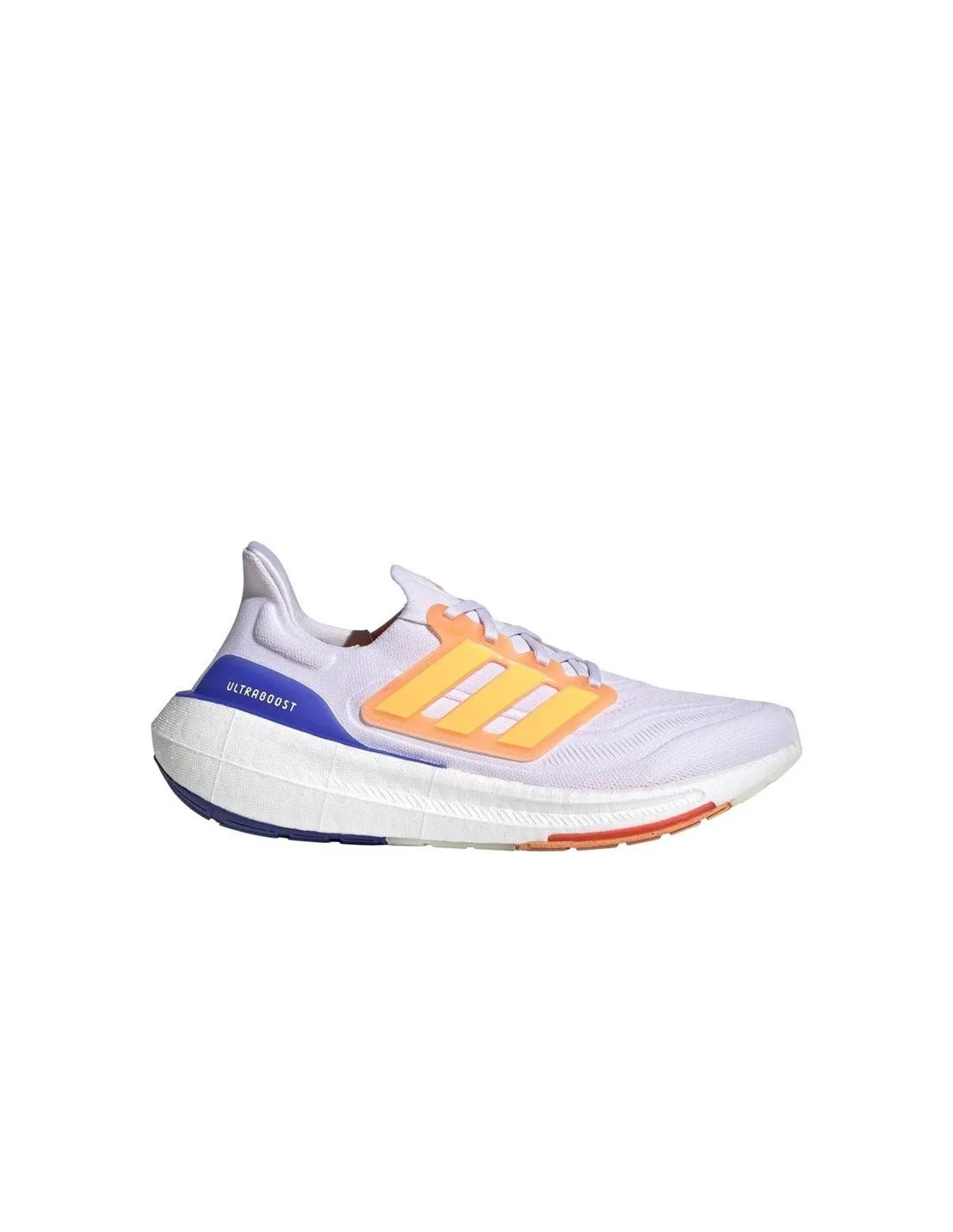 Zapatillas de Running adidas Ultra Boost Light