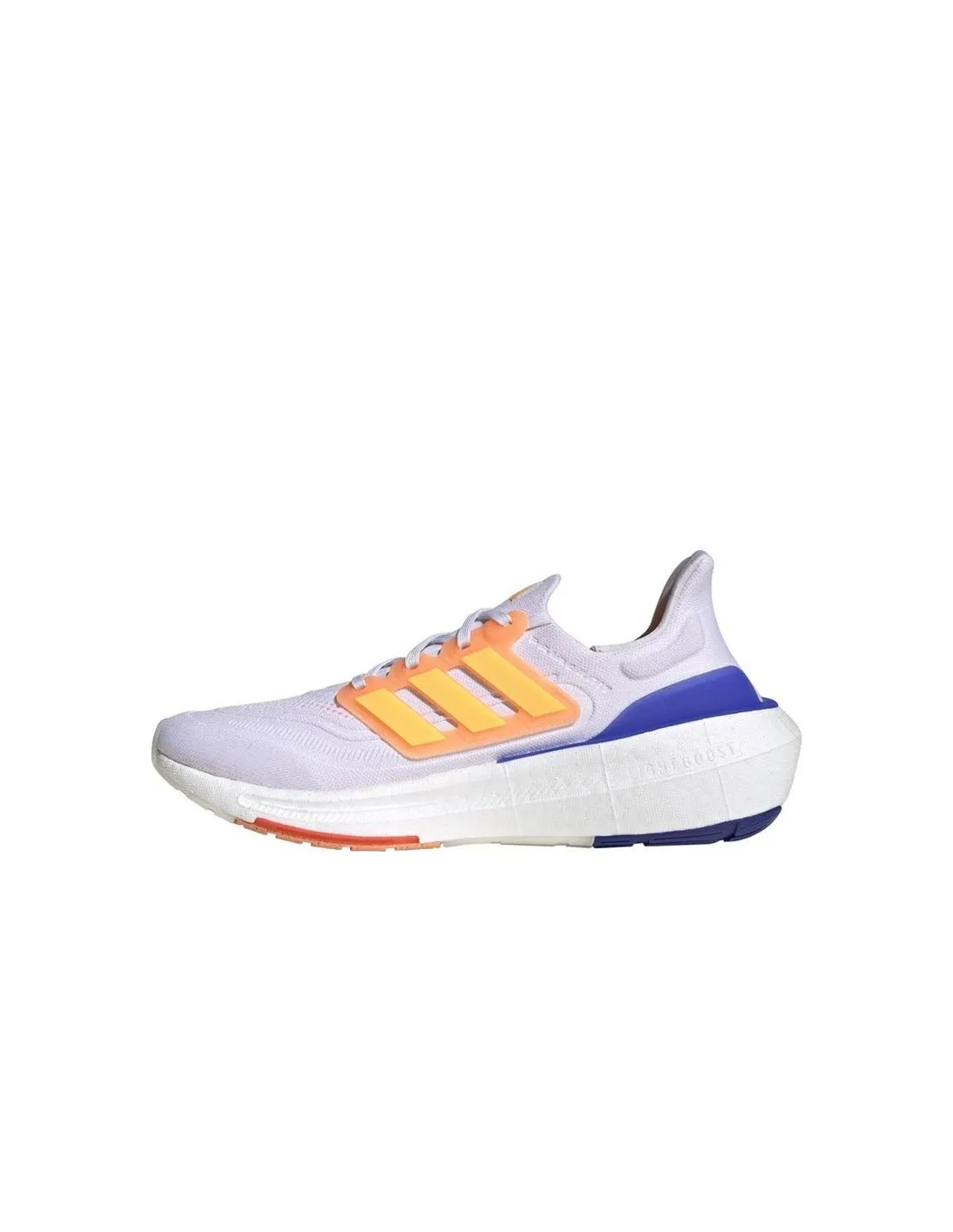 Zapatillas de Running adidas Ultra Boost Light