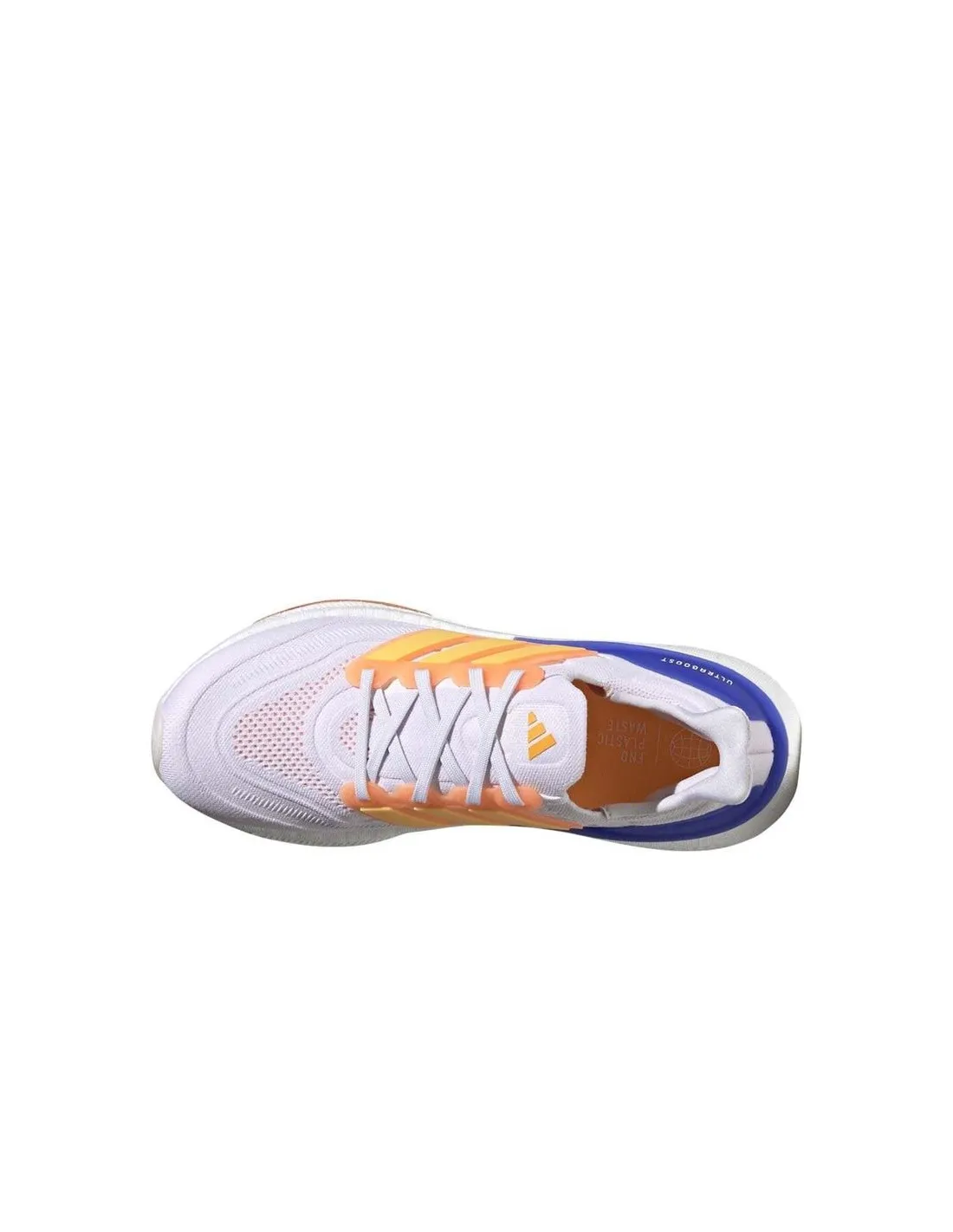 Zapatillas de Running adidas Ultra Boost Light
