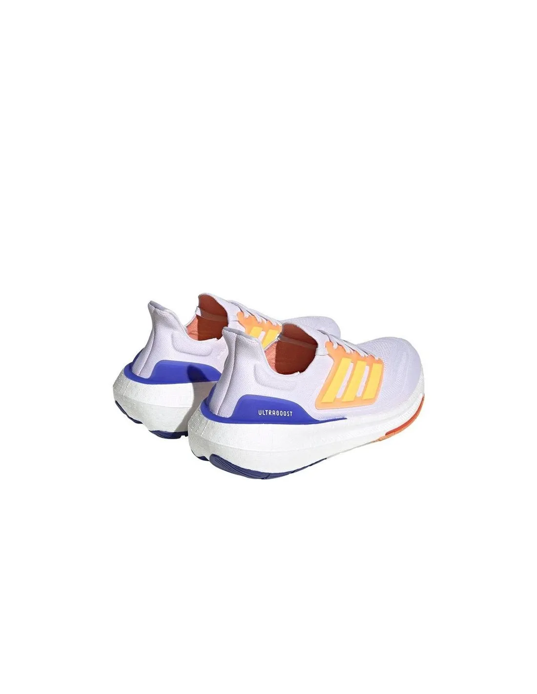 Zapatillas de Running adidas Ultra Boost Light