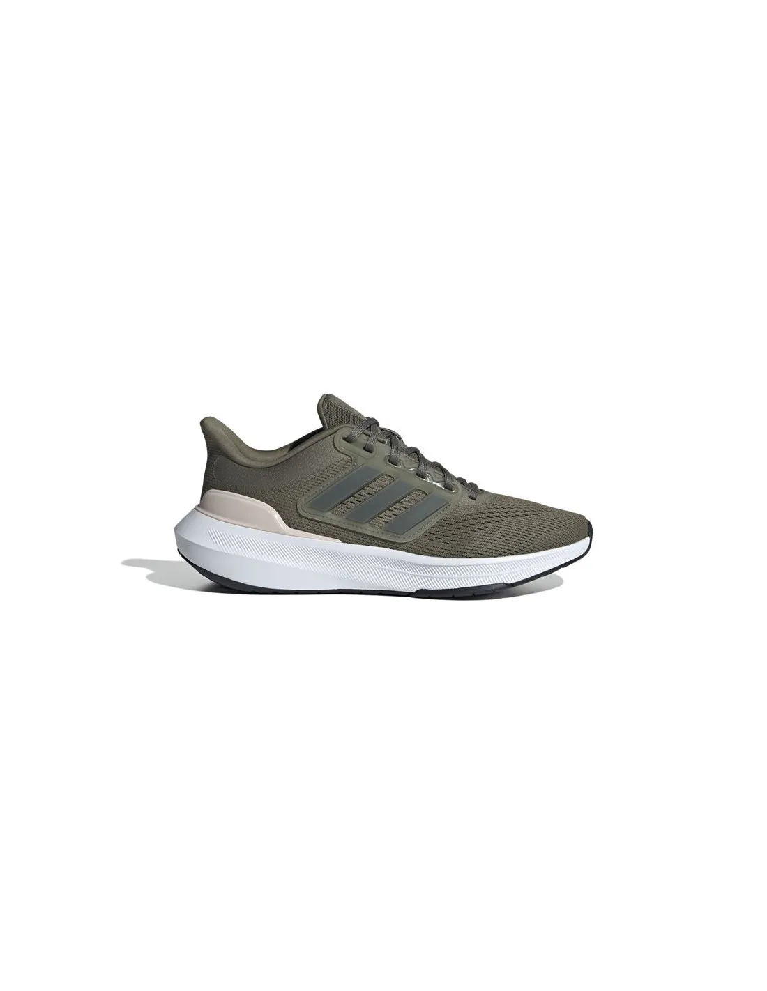 Zapatillas de Running adidas Ultrabounce Mujer Verde