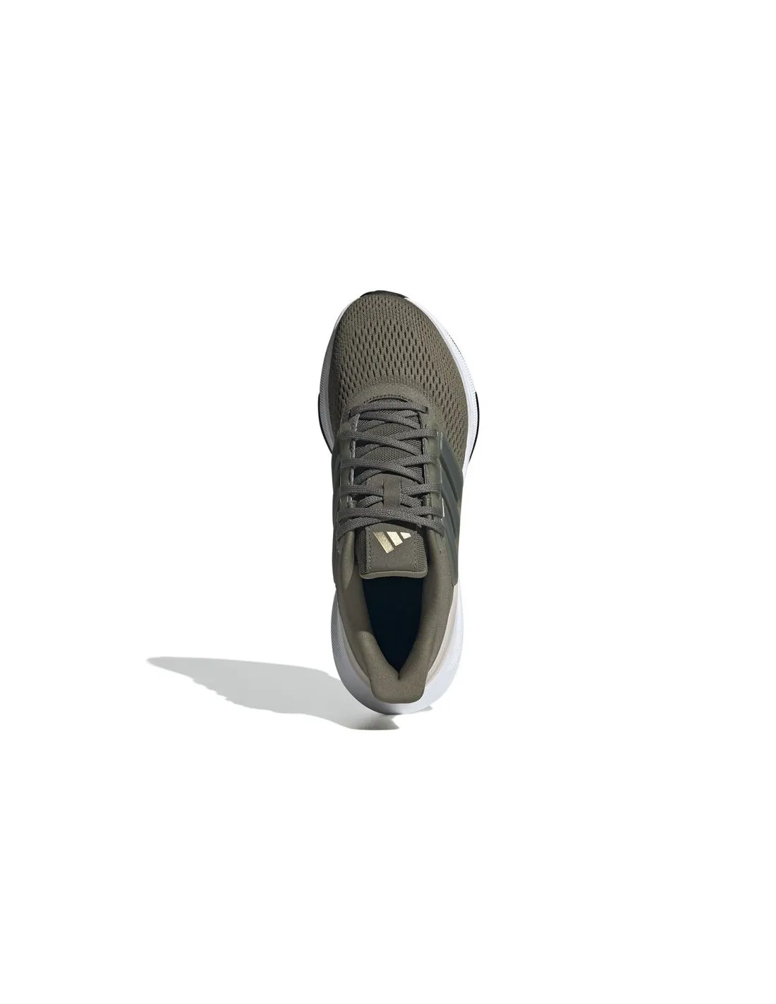 Zapatillas de Running adidas Ultrabounce Mujer Verde