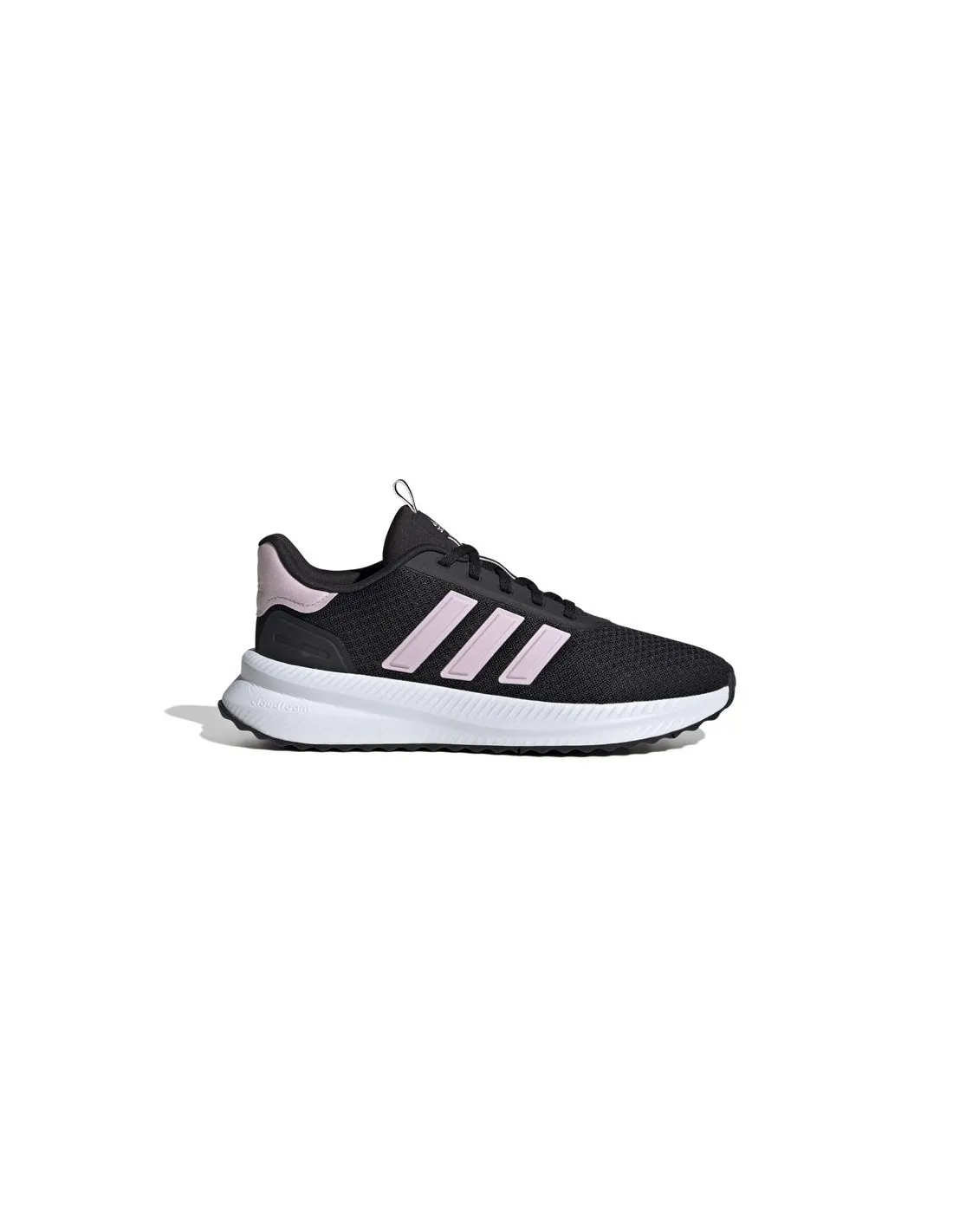 Zapatillas de Running adidas X_Plrpath Mujer Negro