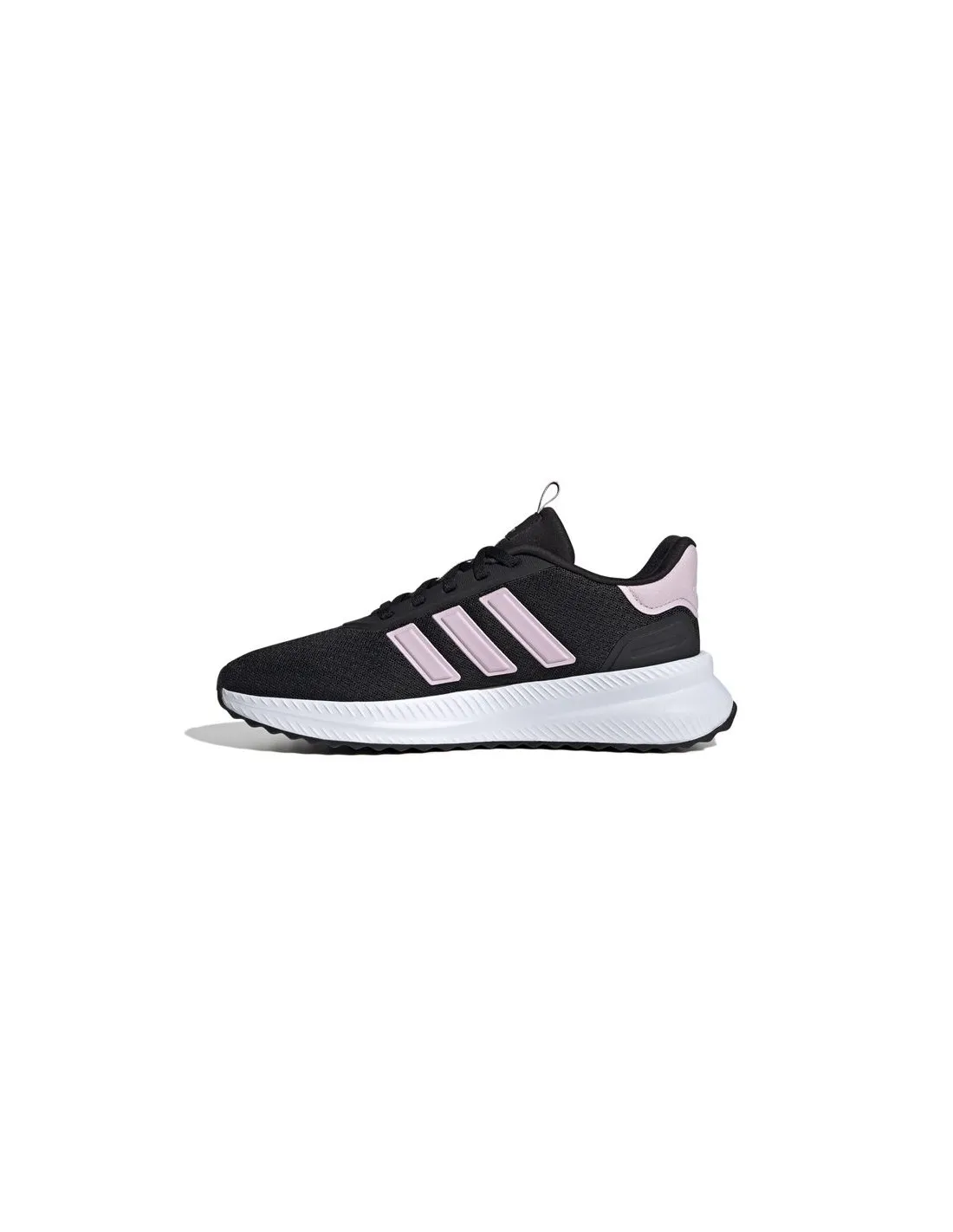Zapatillas de Running adidas X_Plrpath Mujer Negro