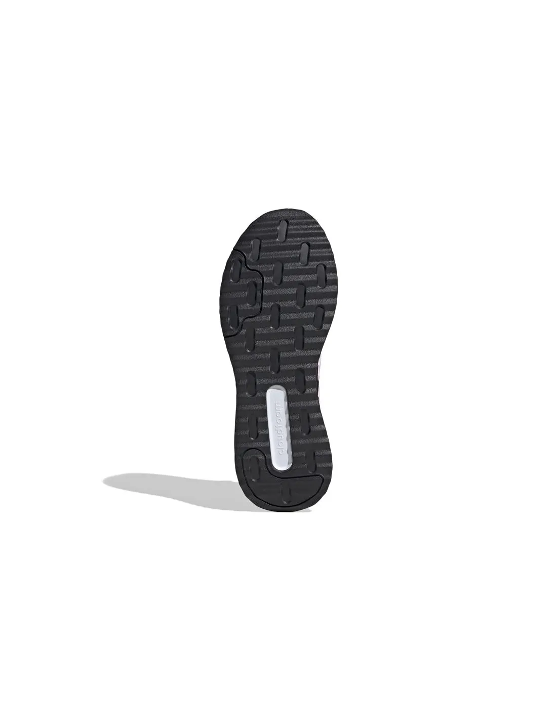 Zapatillas de Running adidas X_Plrpath Mujer Negro