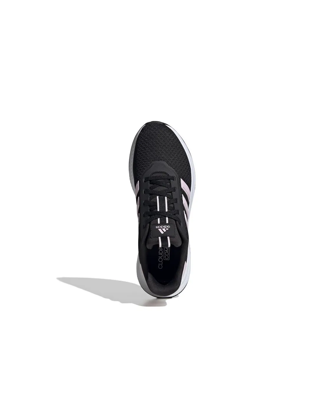 Zapatillas de Running adidas X_Plrpath Mujer Negro