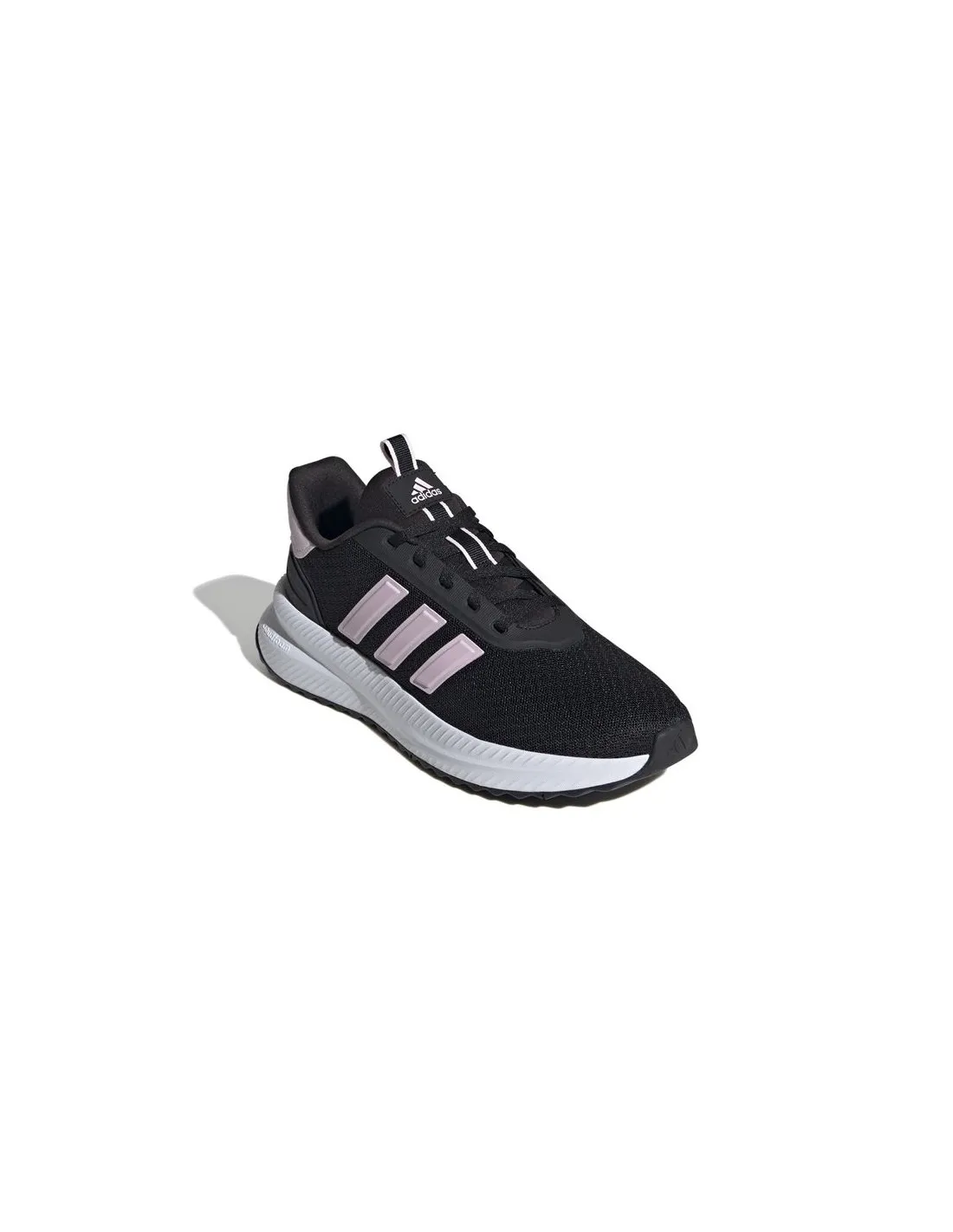 Zapatillas de Running adidas X_Plrpath Mujer Negro