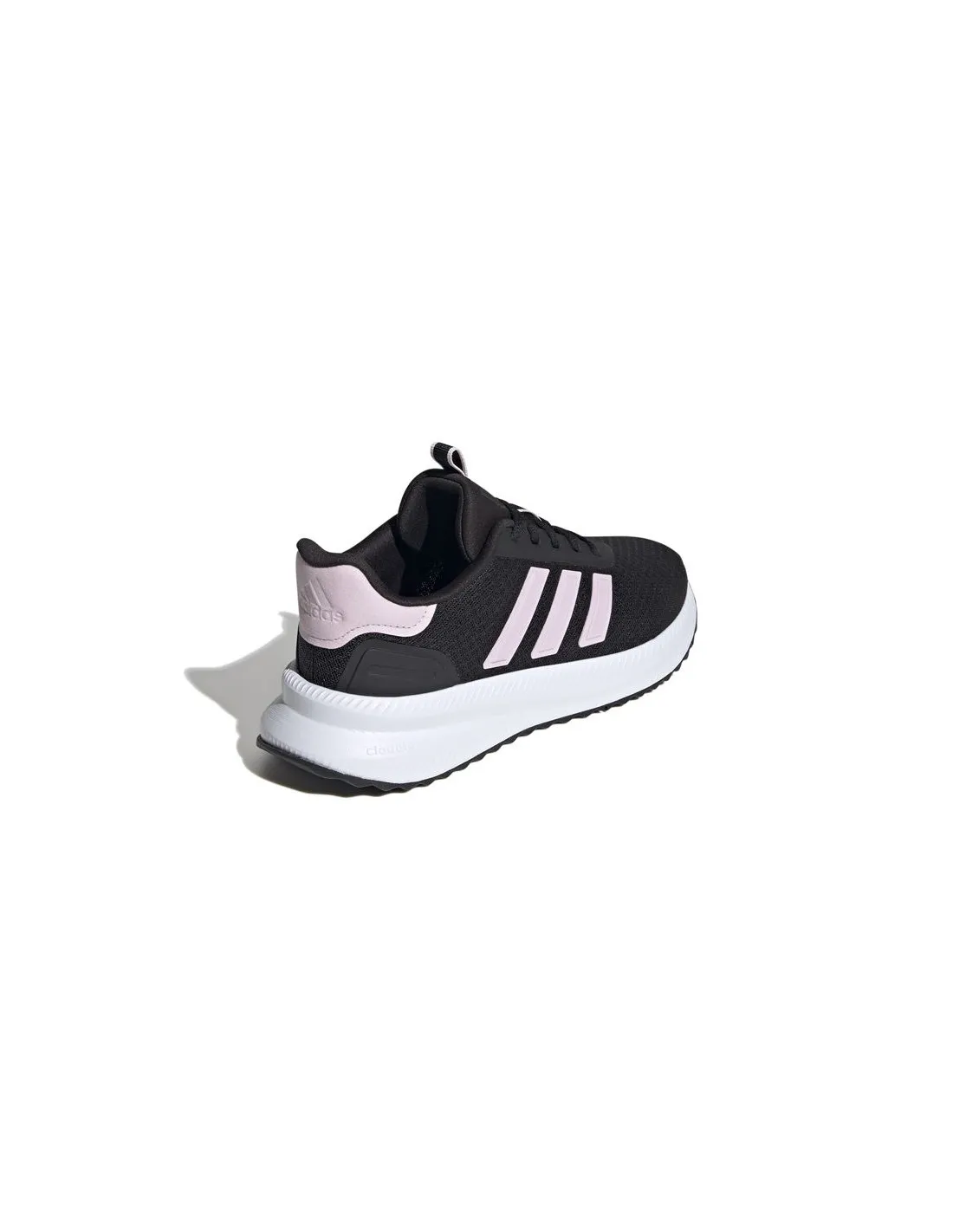 Zapatillas de Running adidas X_Plrpath Mujer Negro